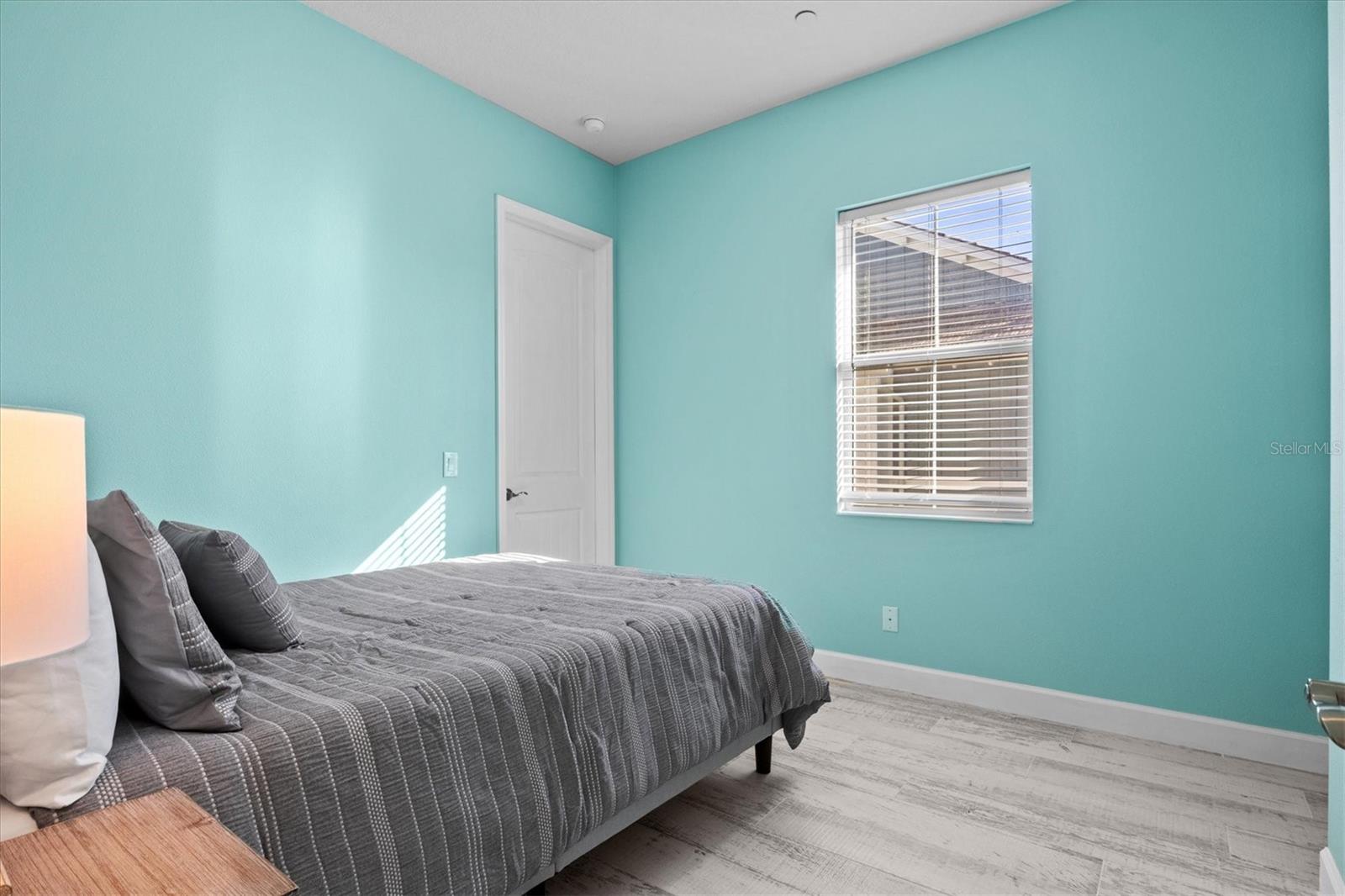 319 COMPASS POINT DR #201