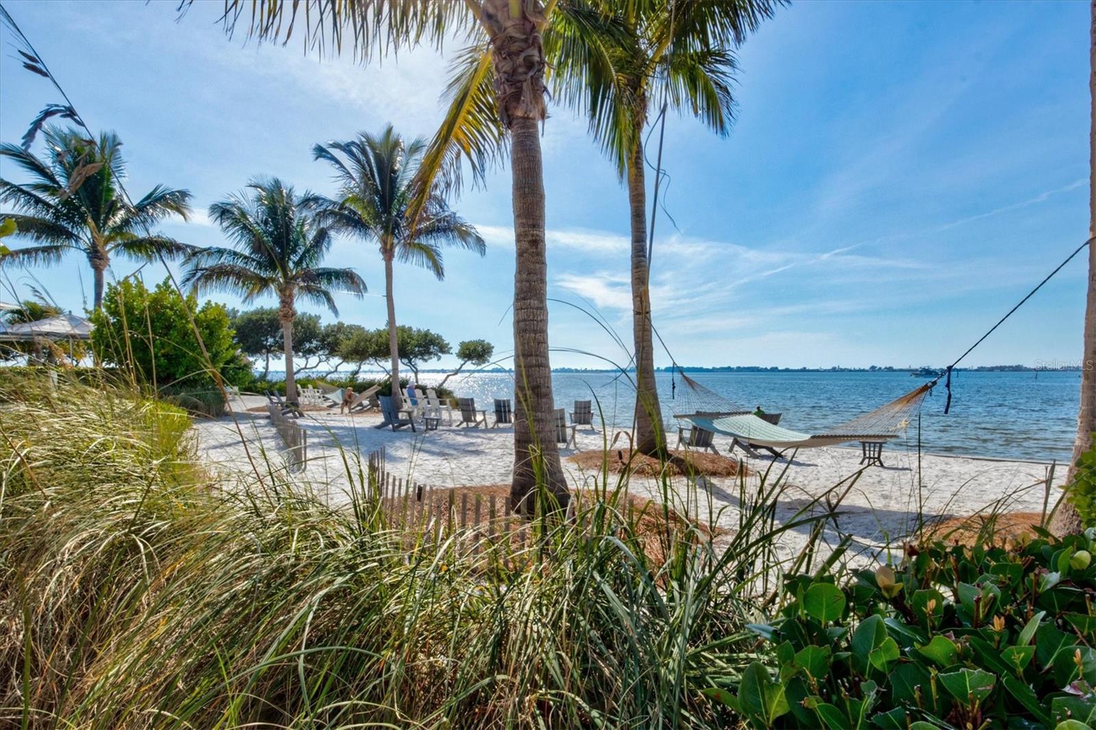 319 COMPASS POINT DR #201