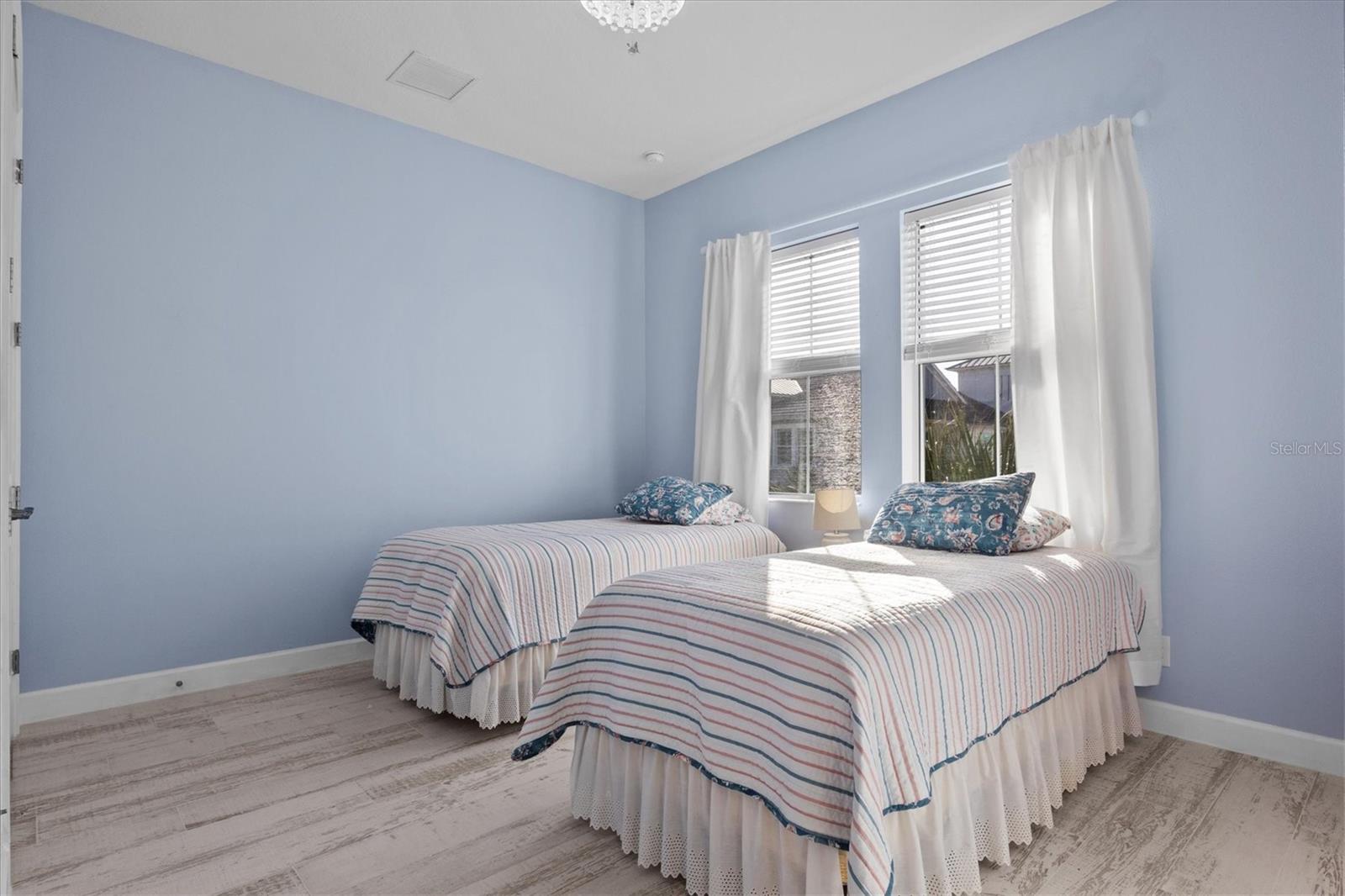 319 COMPASS POINT DR #201