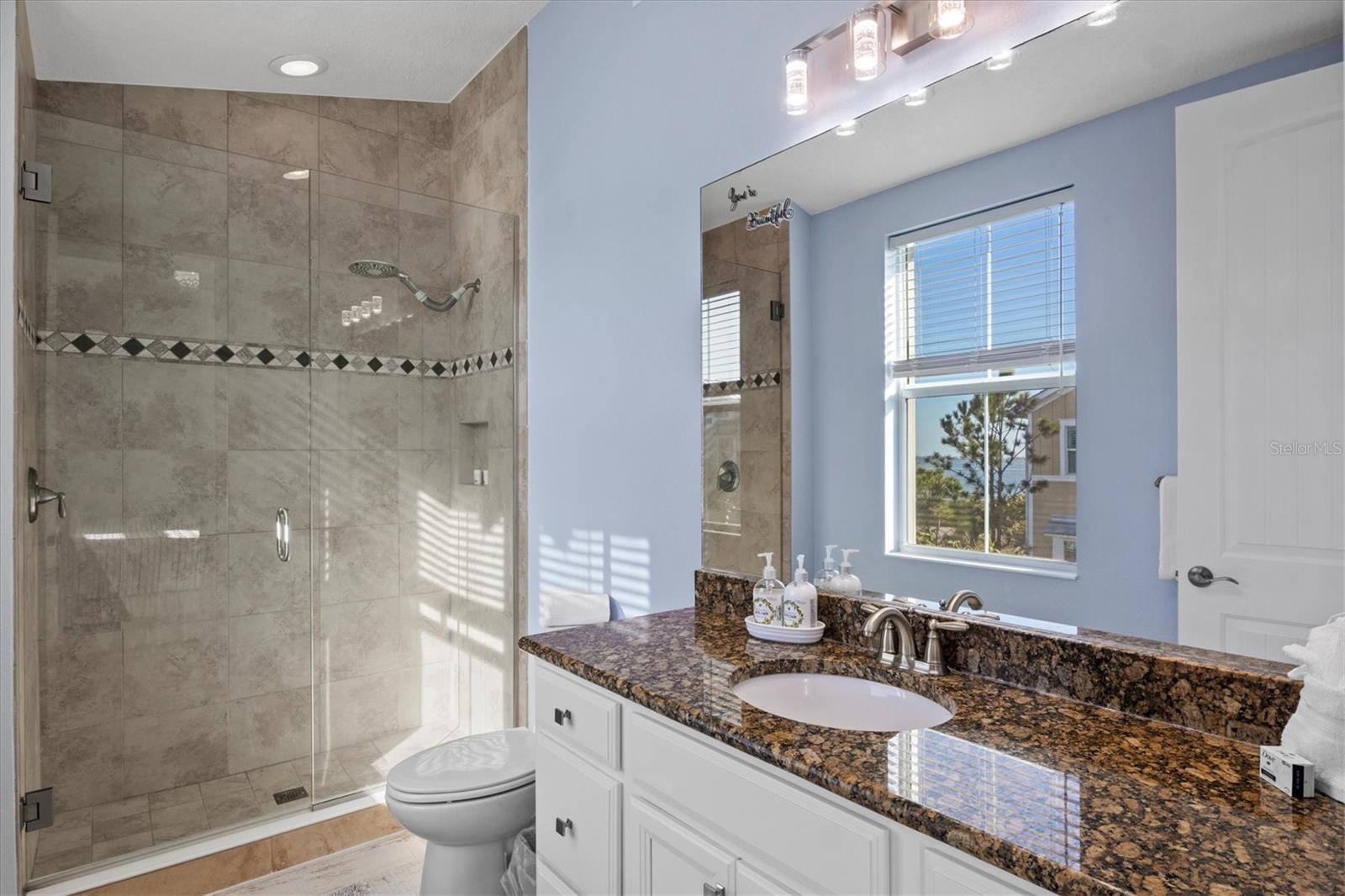 319 COMPASS POINT DR #201