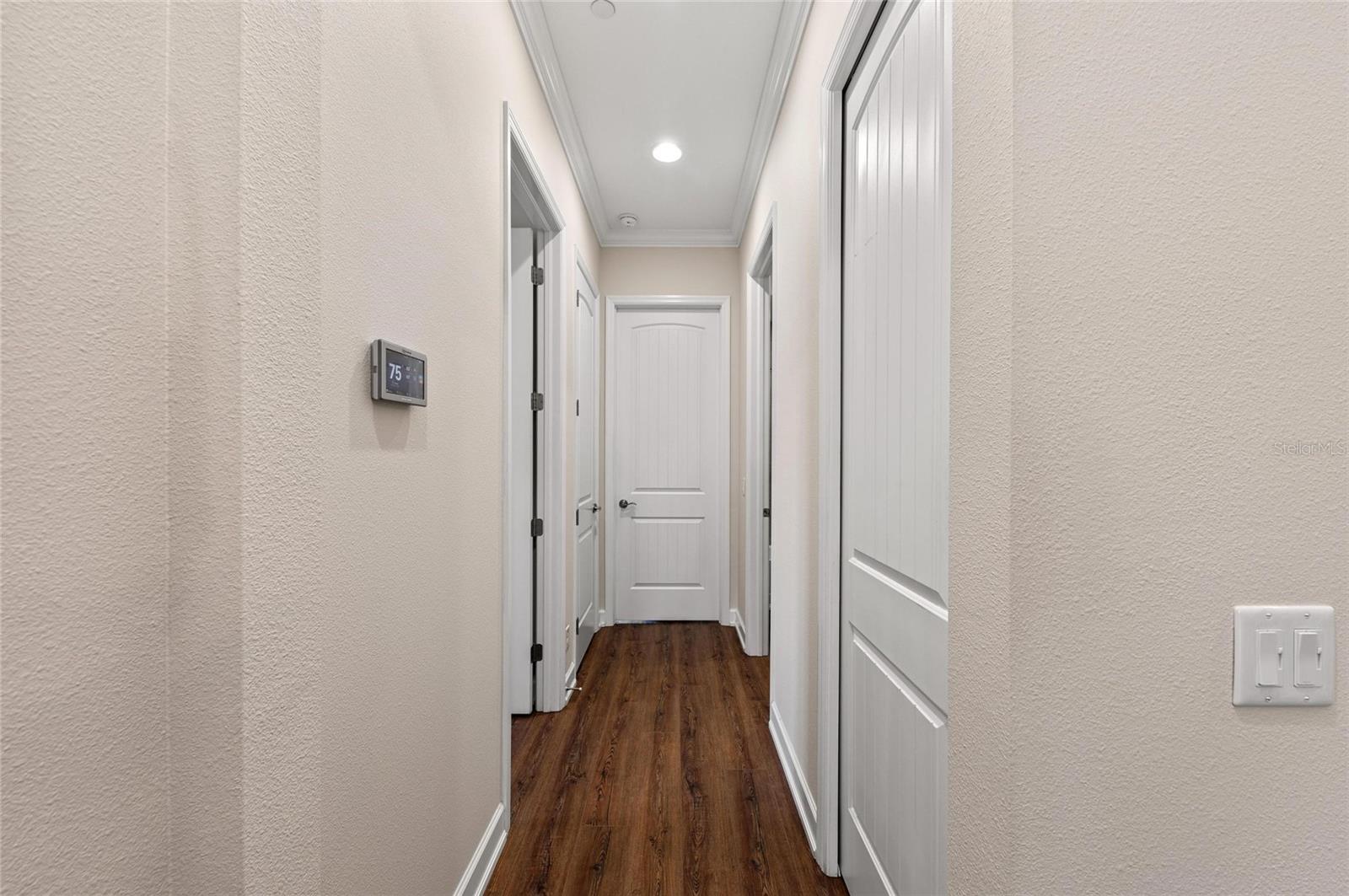 241 SAPPHIRE LAKE DR #201