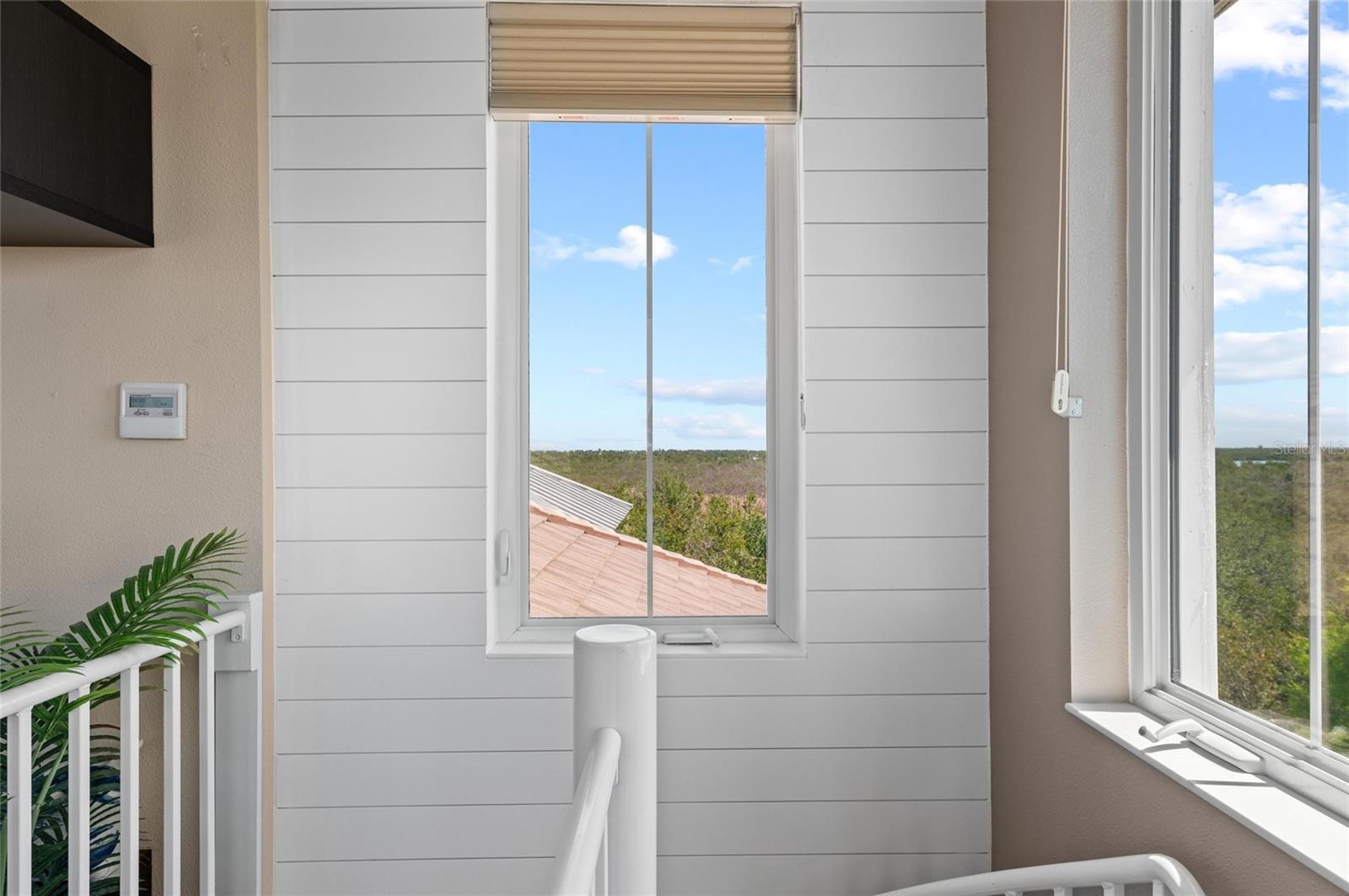 241 SAPPHIRE LAKE DR #201