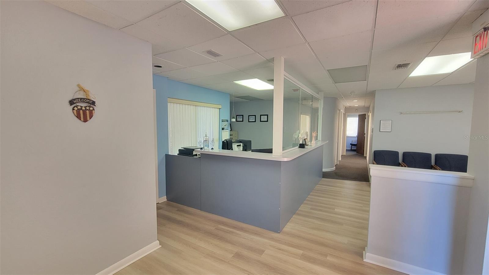 2831 RINGLING BLVD #E118-E120