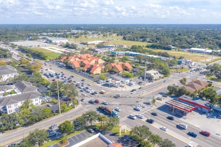 2831 RINGLING BLVD #E118-E120