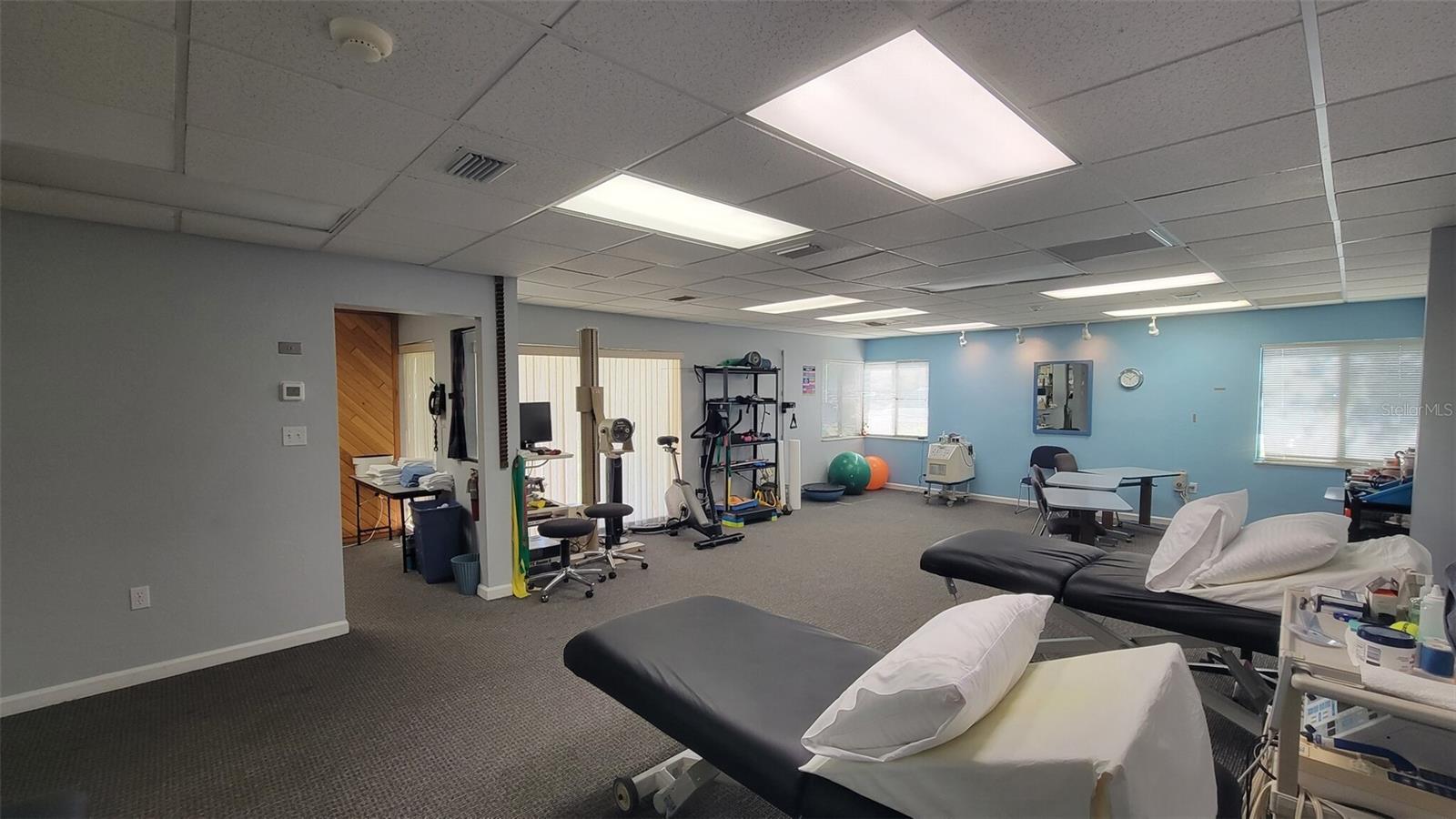 2831 RINGLING BLVD #E118-E120