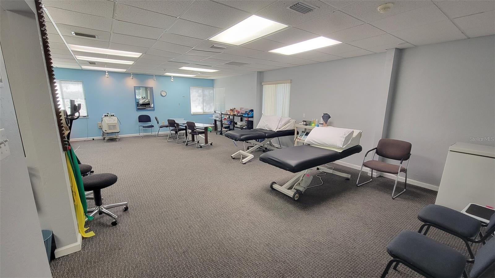 2831 RINGLING BLVD #E118-E120