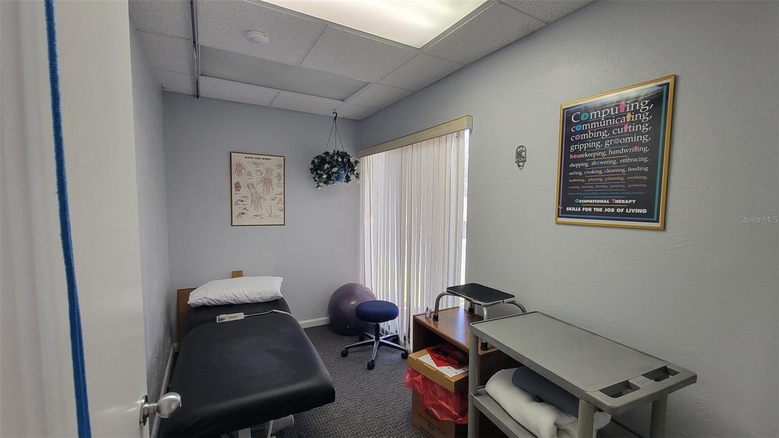 2831 RINGLING BLVD #E118-E120