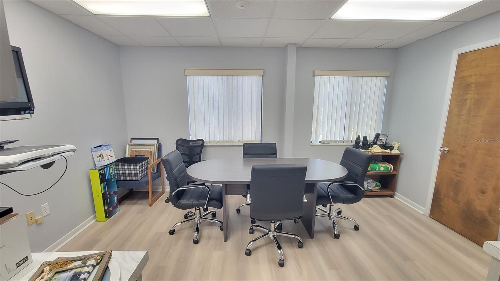 2831 RINGLING BLVD #E118-E120