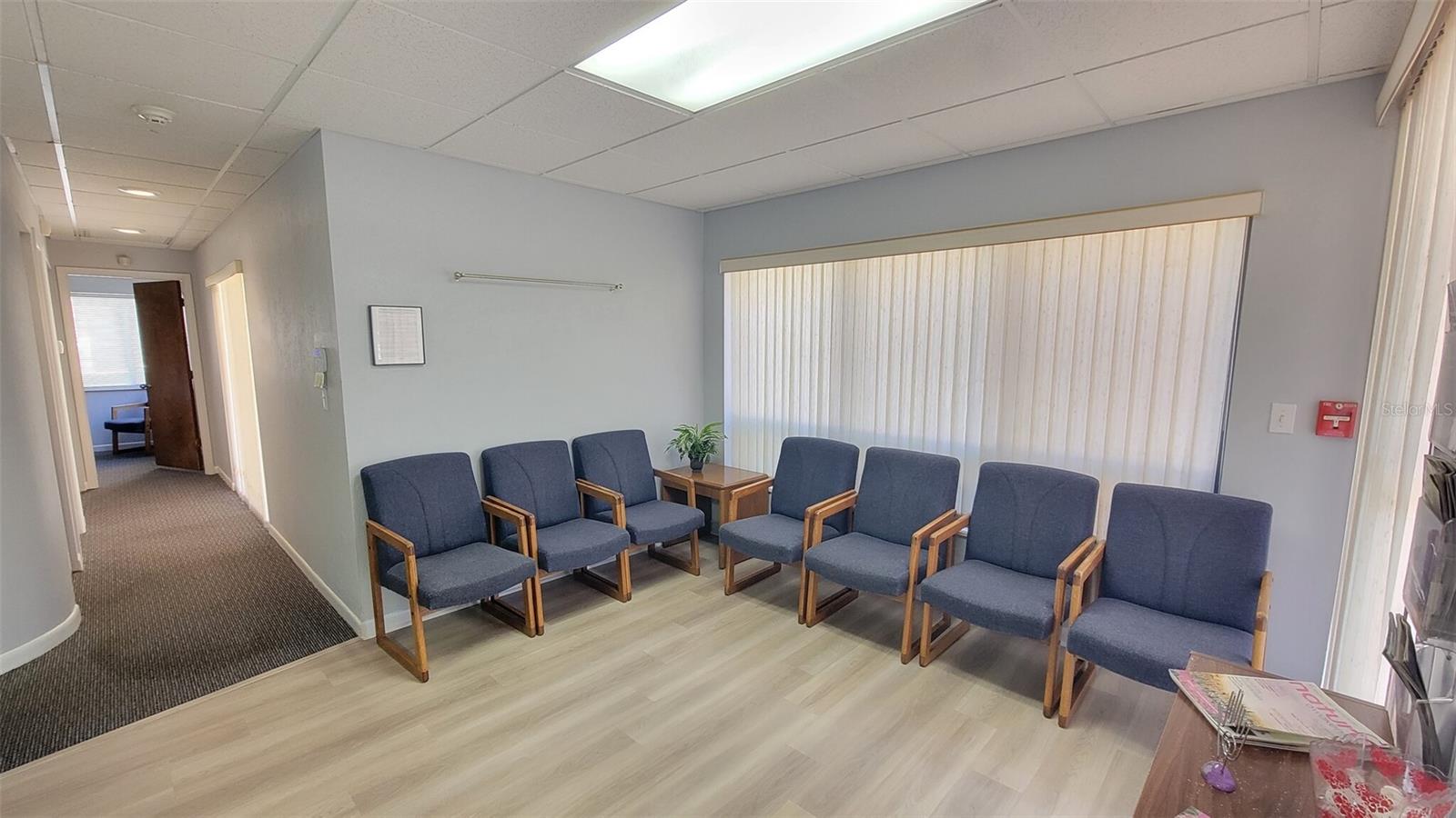 2831 RINGLING BLVD #E118-E120