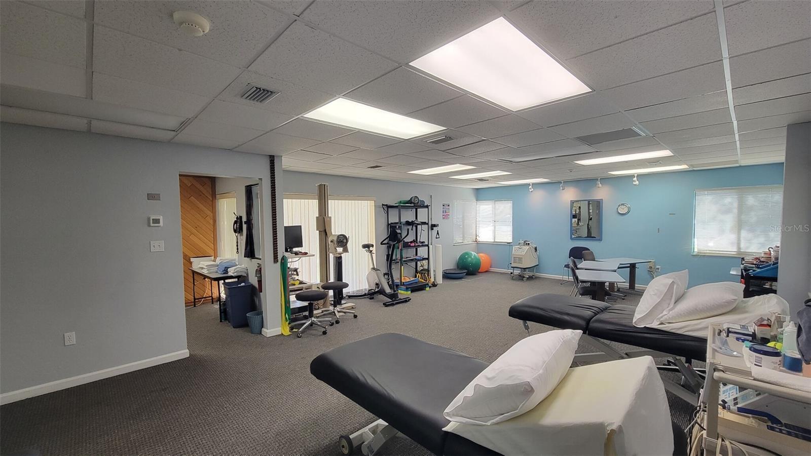 2831 RINGLING BLVD #E118-E120