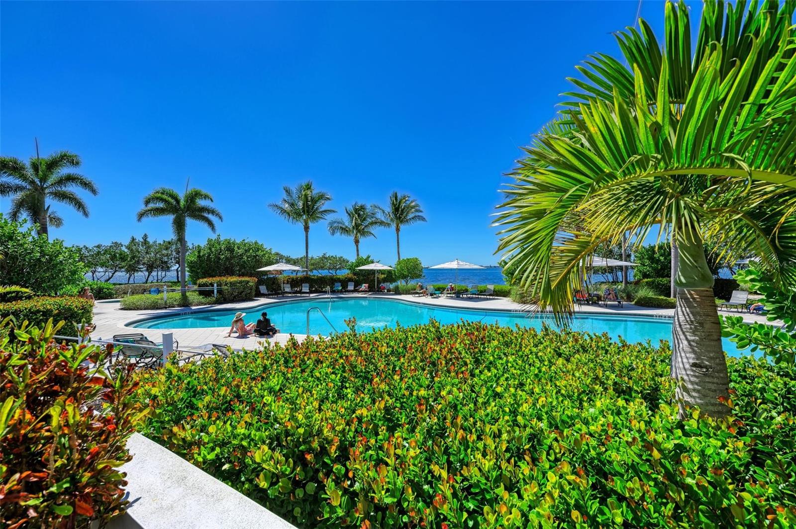 276 SAINT LUCIA DR #101