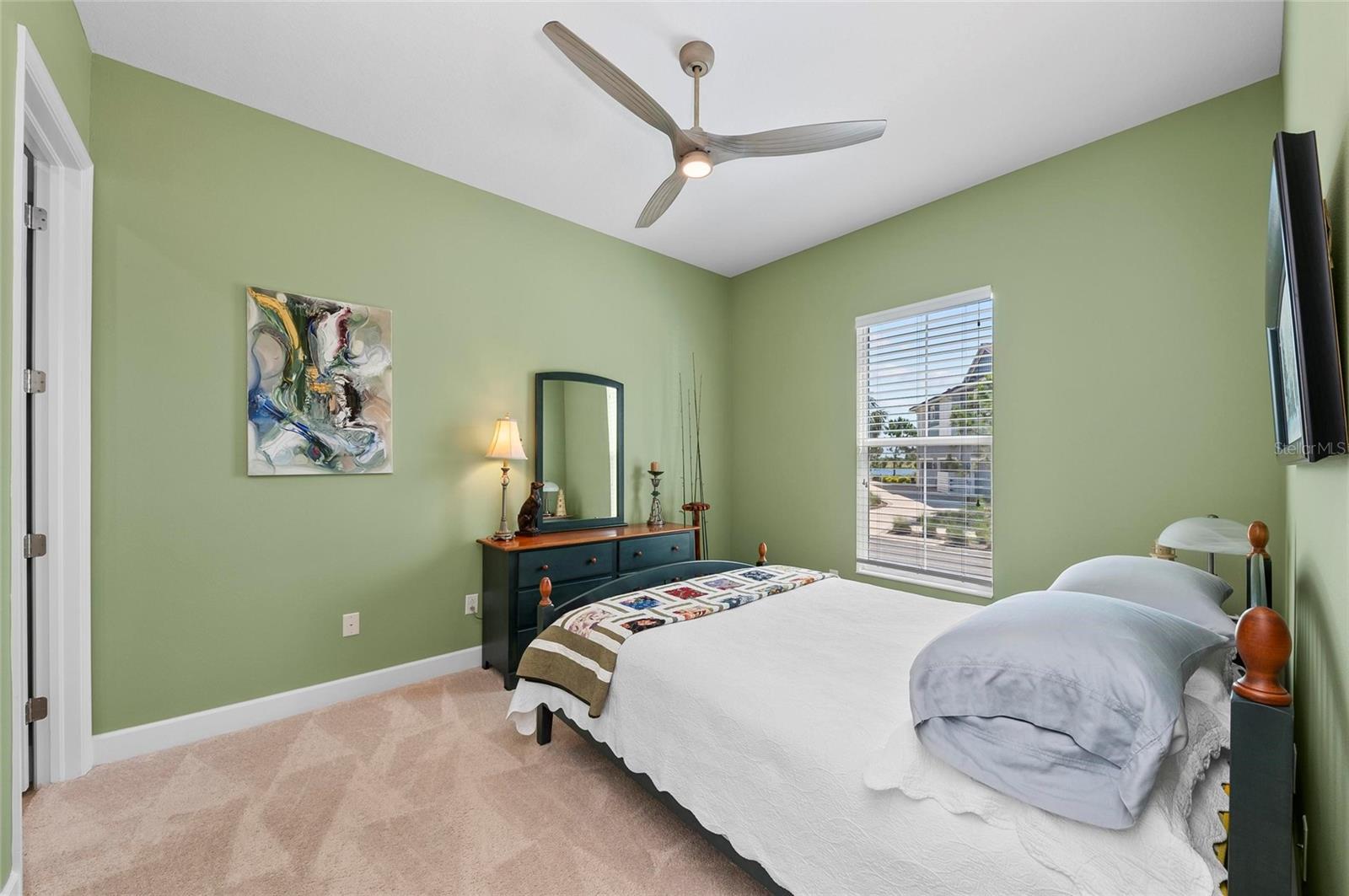 276 SAINT LUCIA DR #101