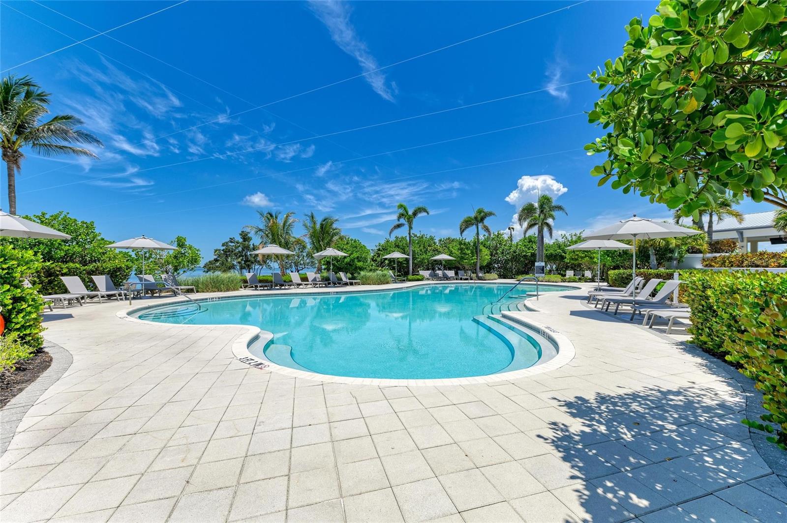 315 SAPPHIRE LAKE DR #101