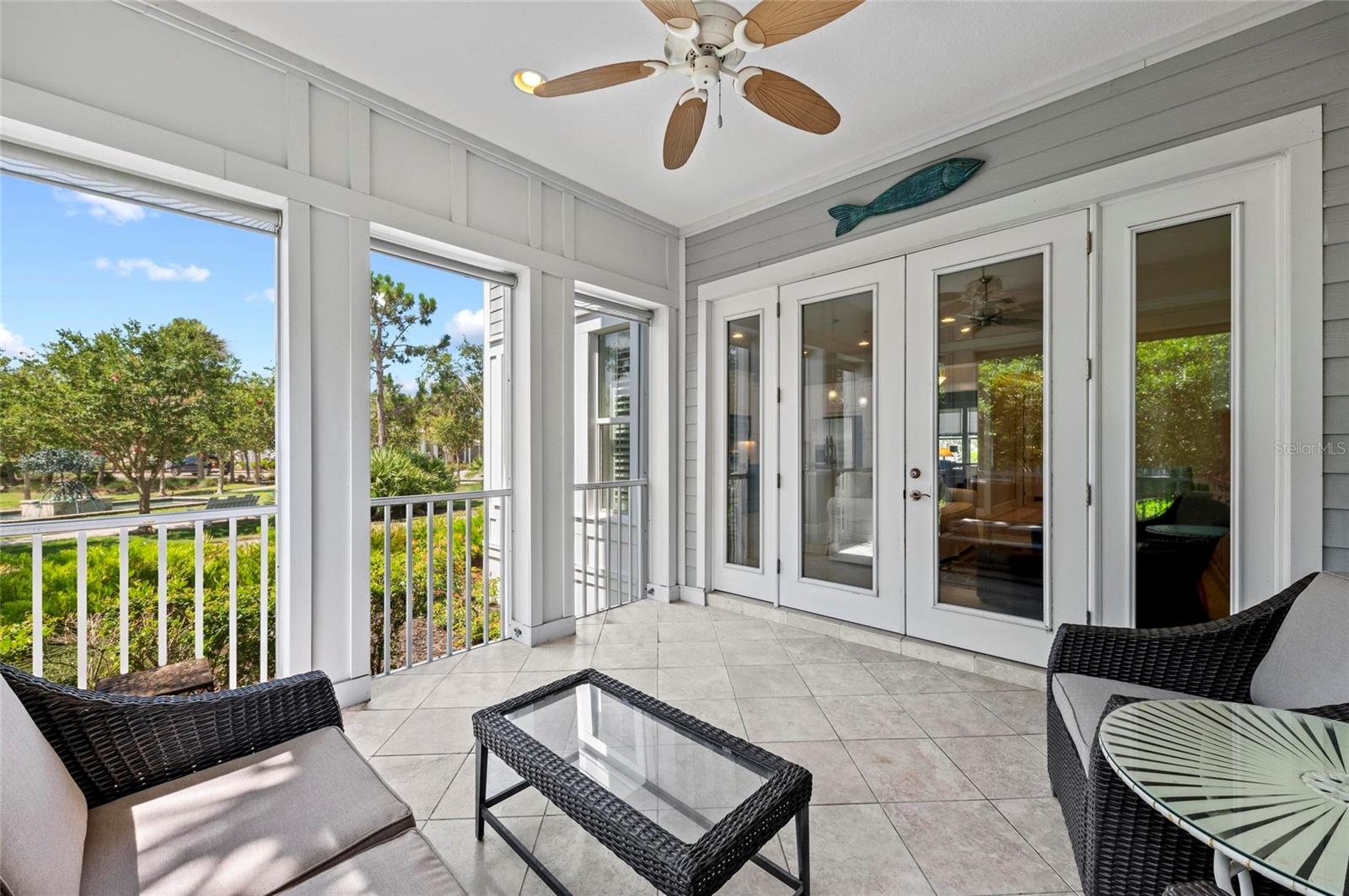 315 SAPPHIRE LAKE DR #101