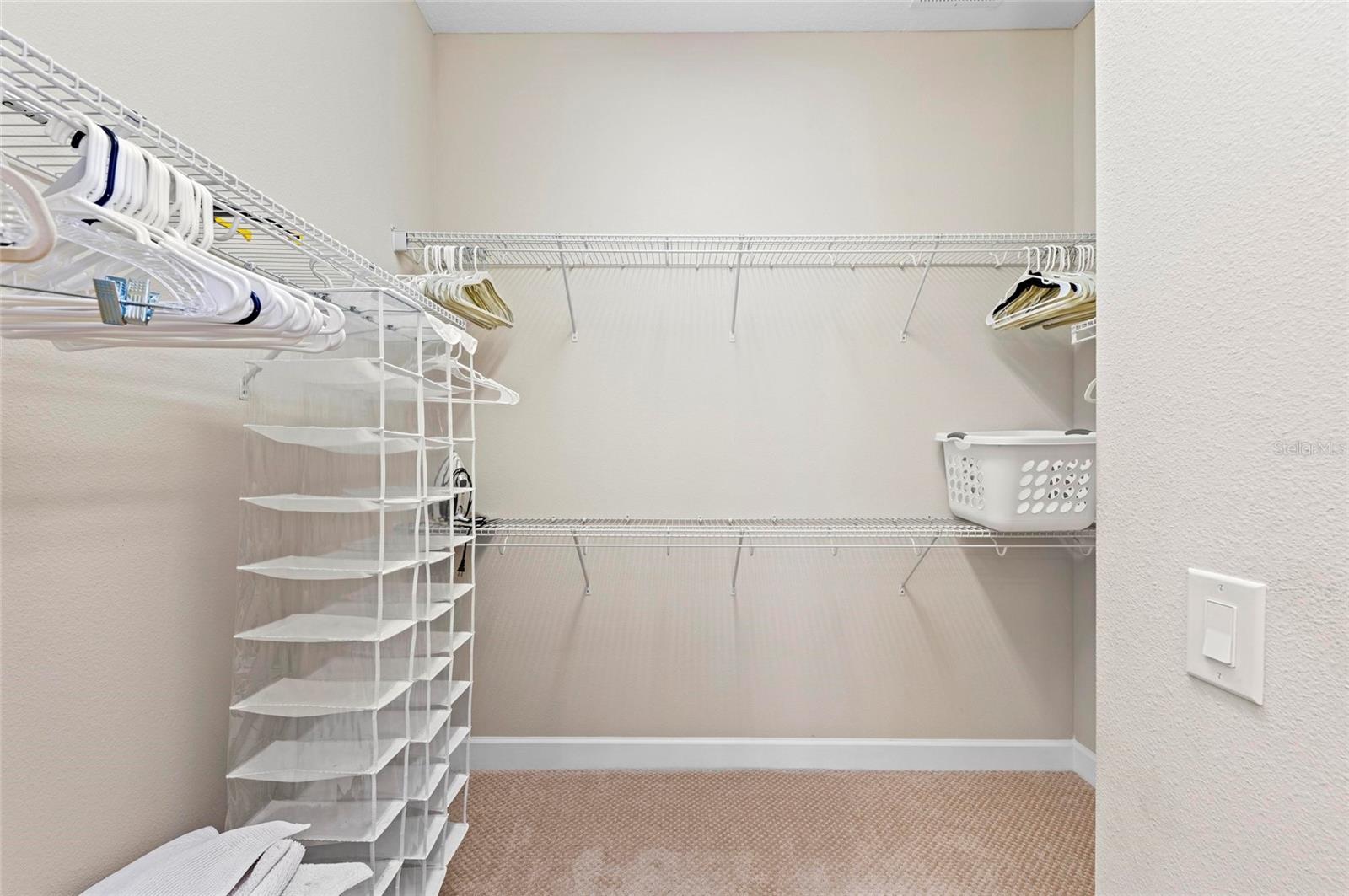 315 SAPPHIRE LAKE DR #101