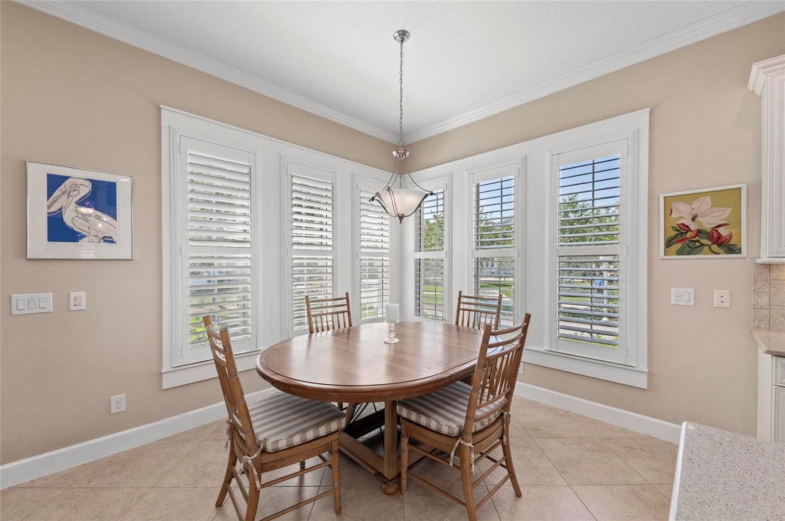 315 SAPPHIRE LAKE DR #101