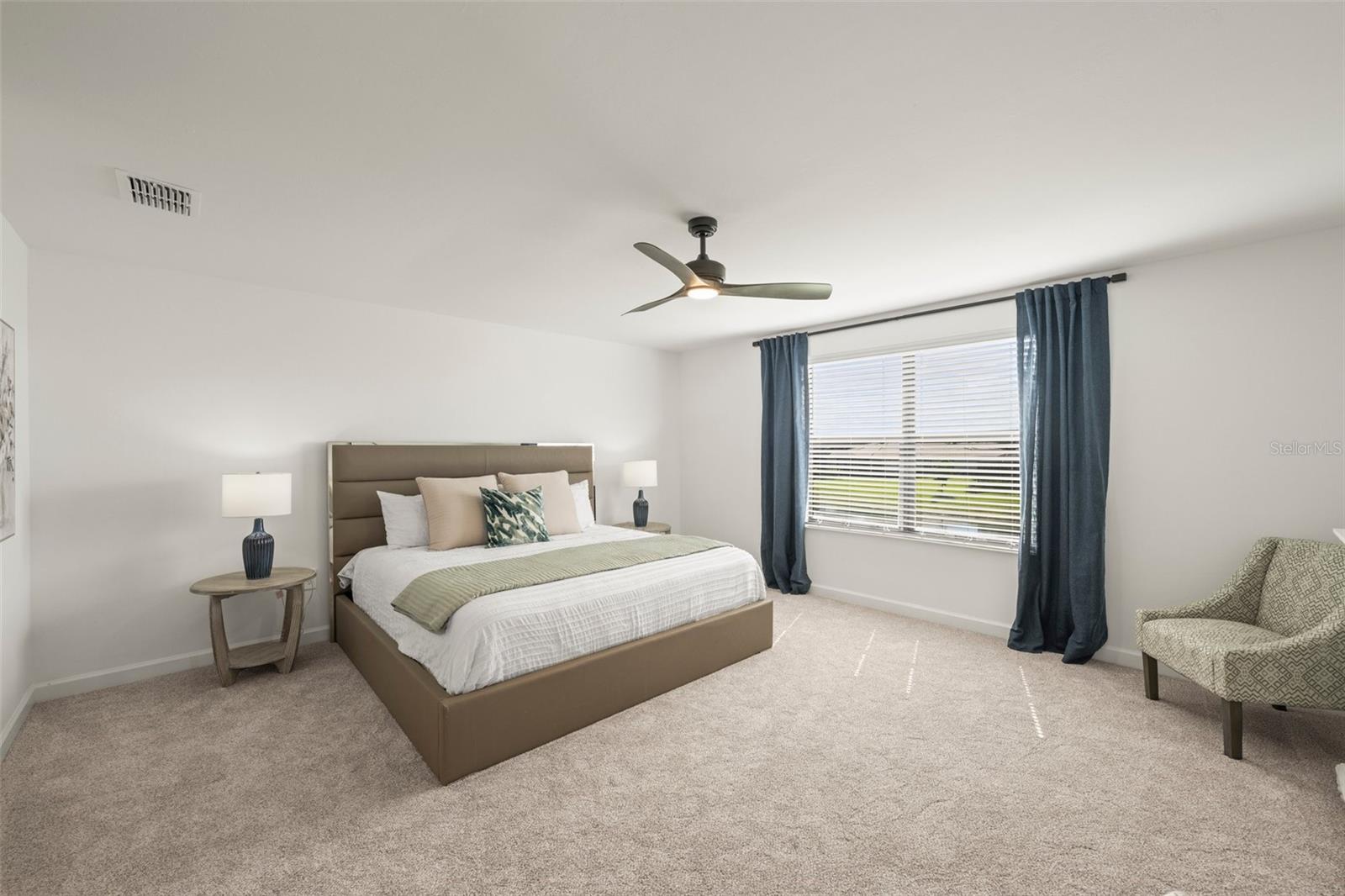 15336 SERENE SHORES LOOP