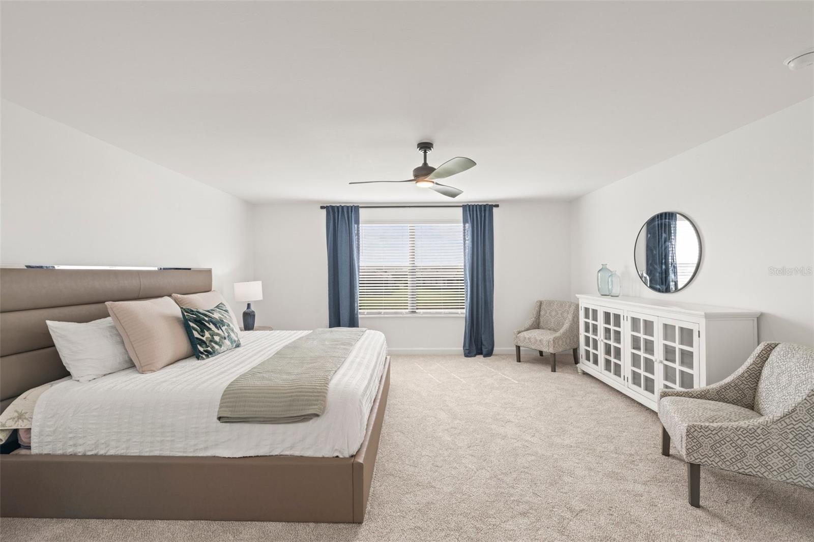 15336 SERENE SHORES LOOP