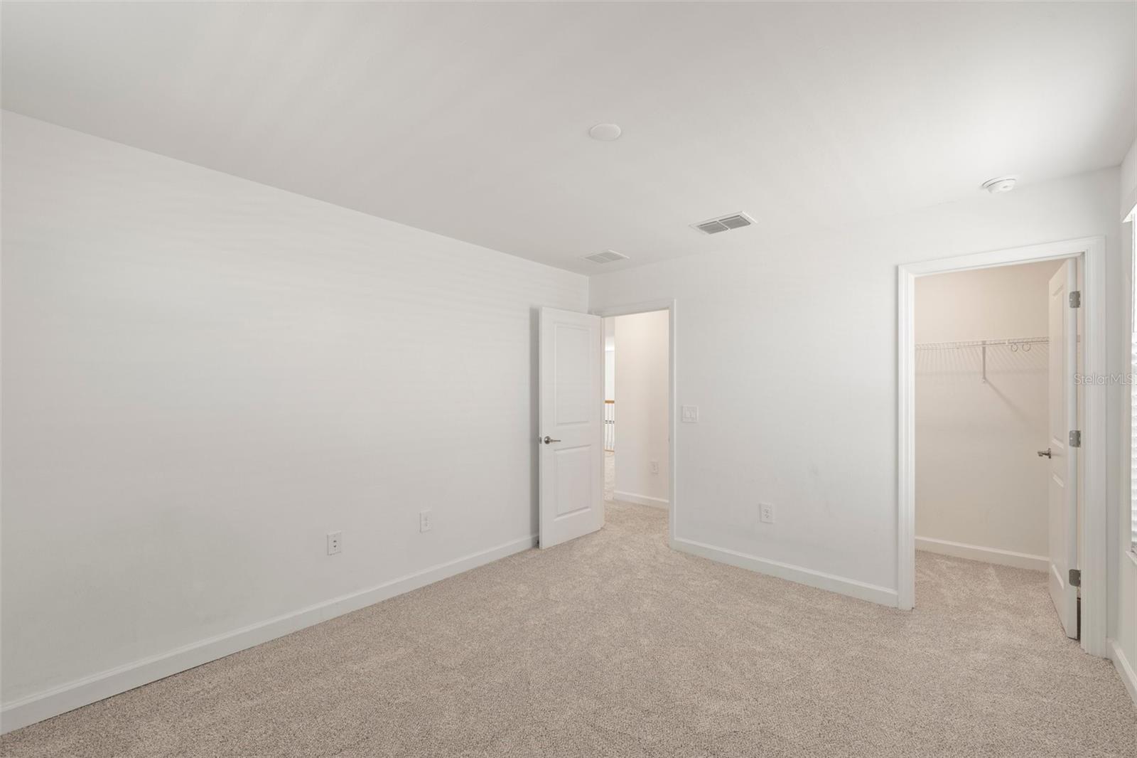 15336 SERENE SHORES LOOP