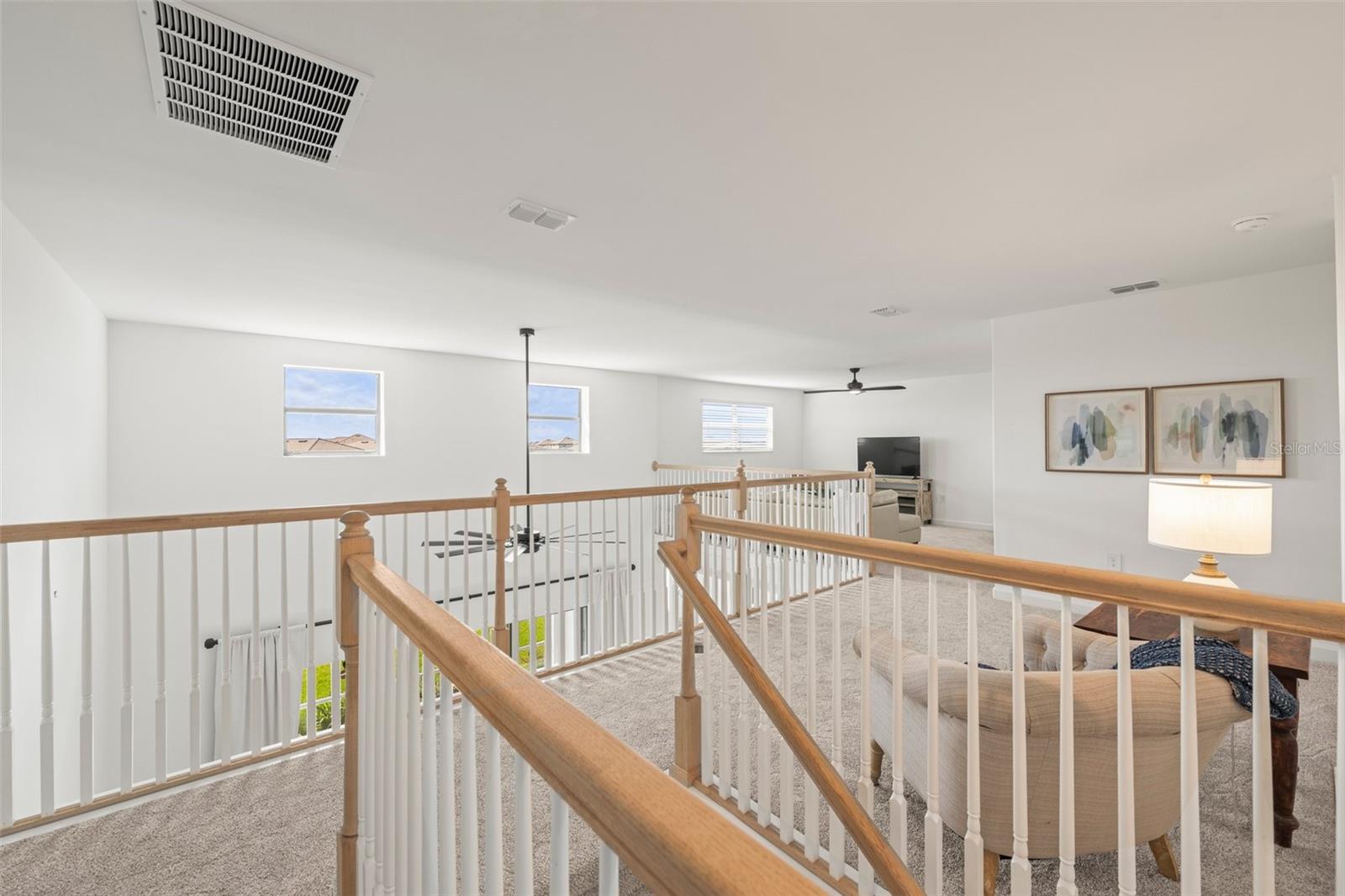 15336 SERENE SHORES LOOP