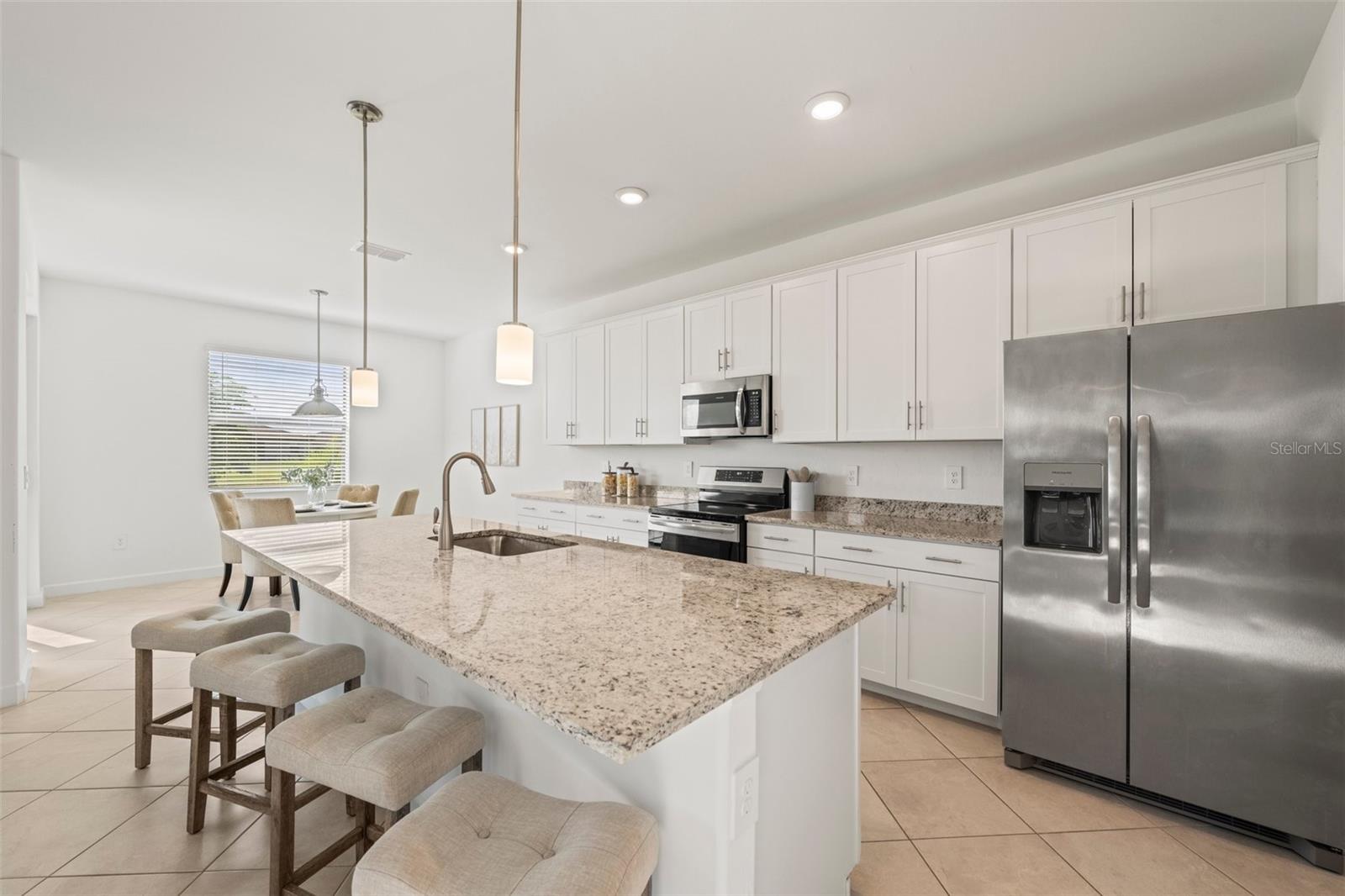 15336 SERENE SHORES LOOP