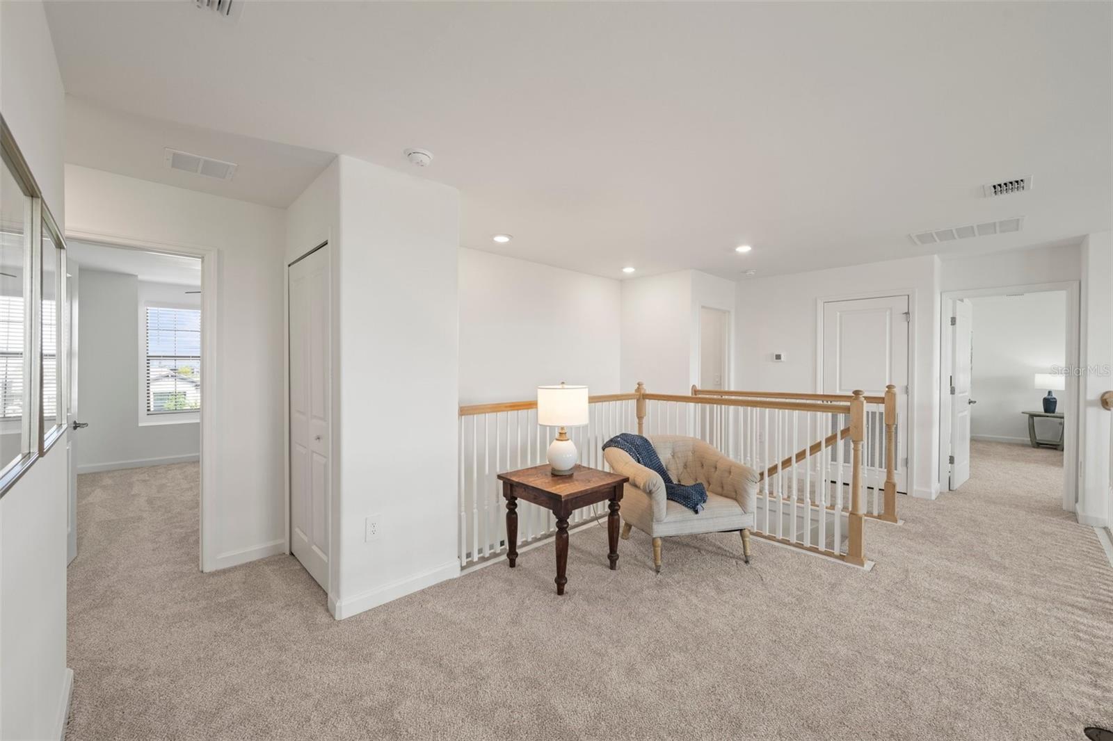 15336 SERENE SHORES LOOP