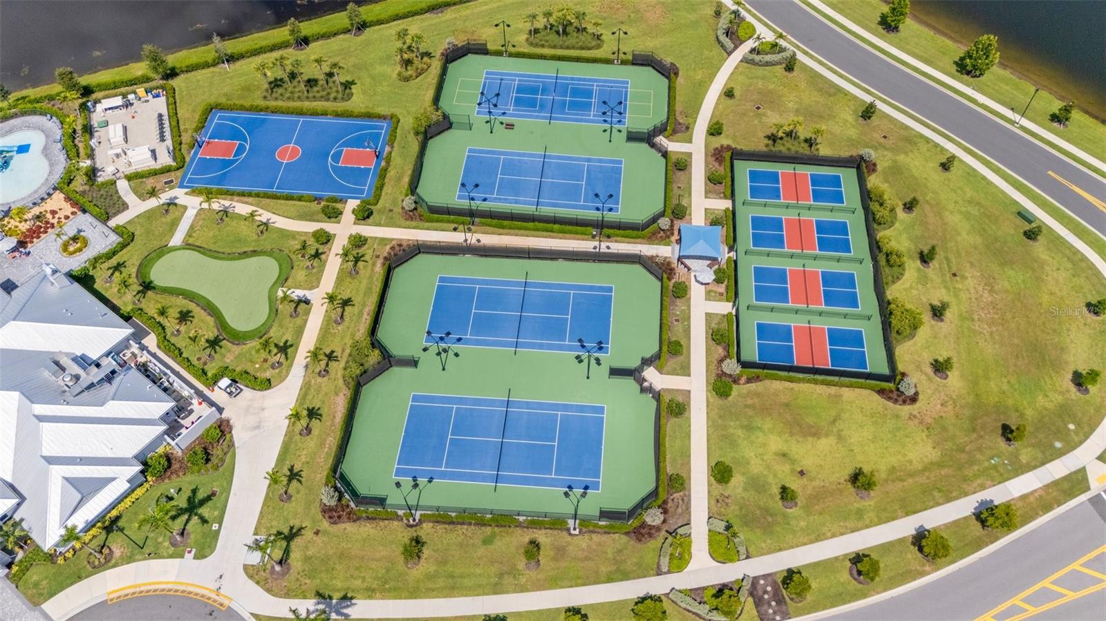 15336 SERENE SHORES LOOP