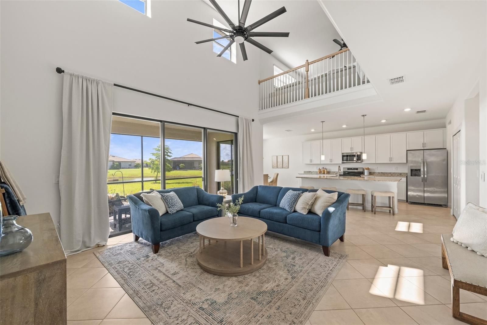 15336 SERENE SHORES LOOP