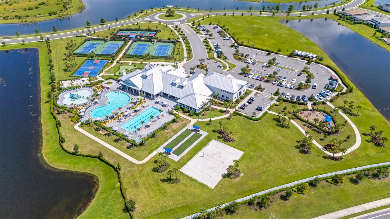 15336 SERENE SHORES LOOP