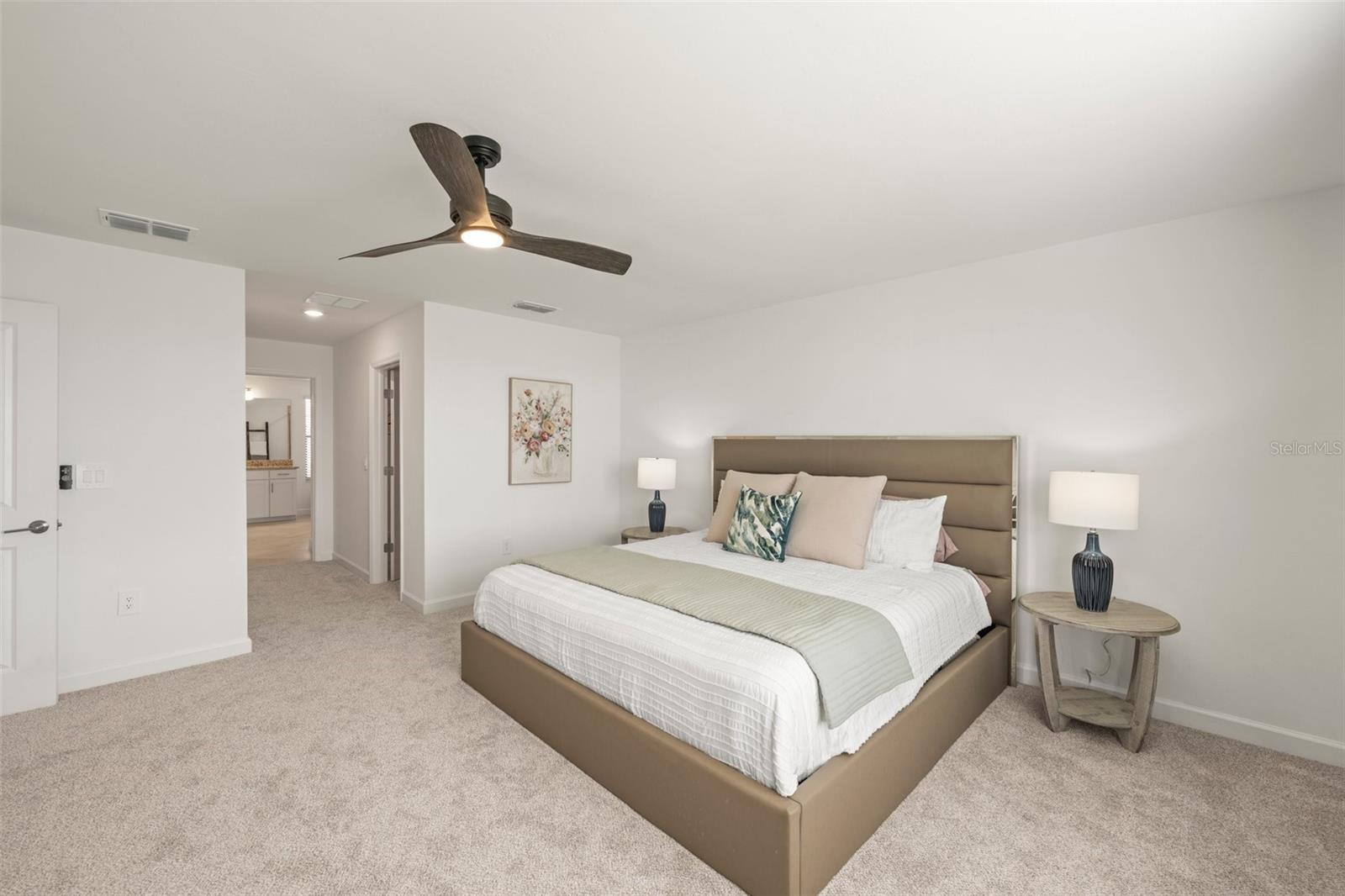 15336 SERENE SHORES LOOP