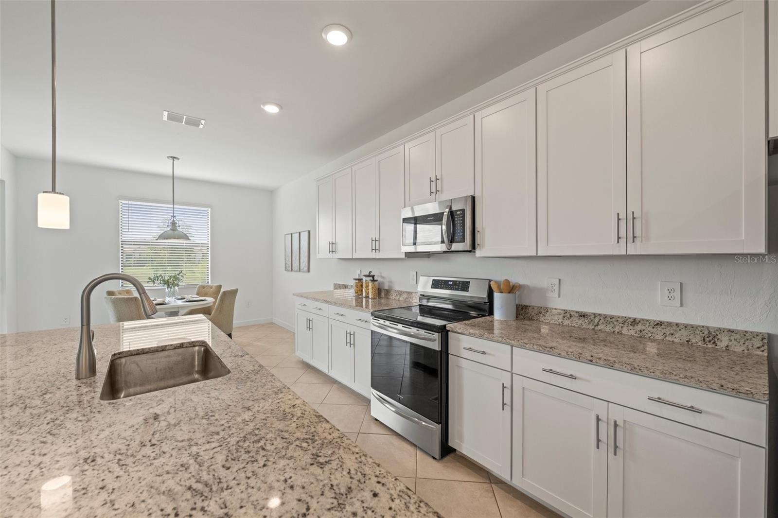 15336 SERENE SHORES LOOP