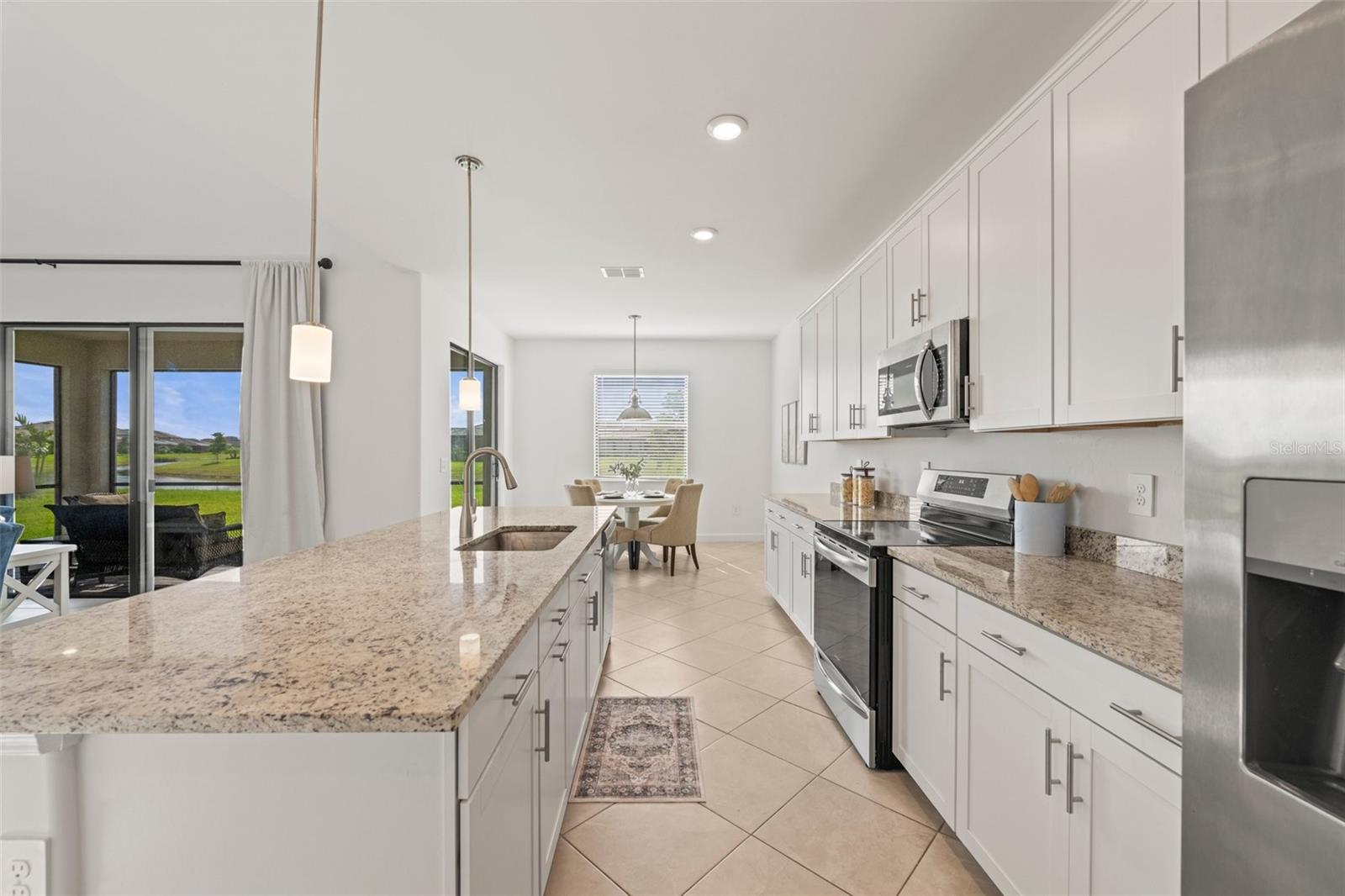 15336 SERENE SHORES LOOP