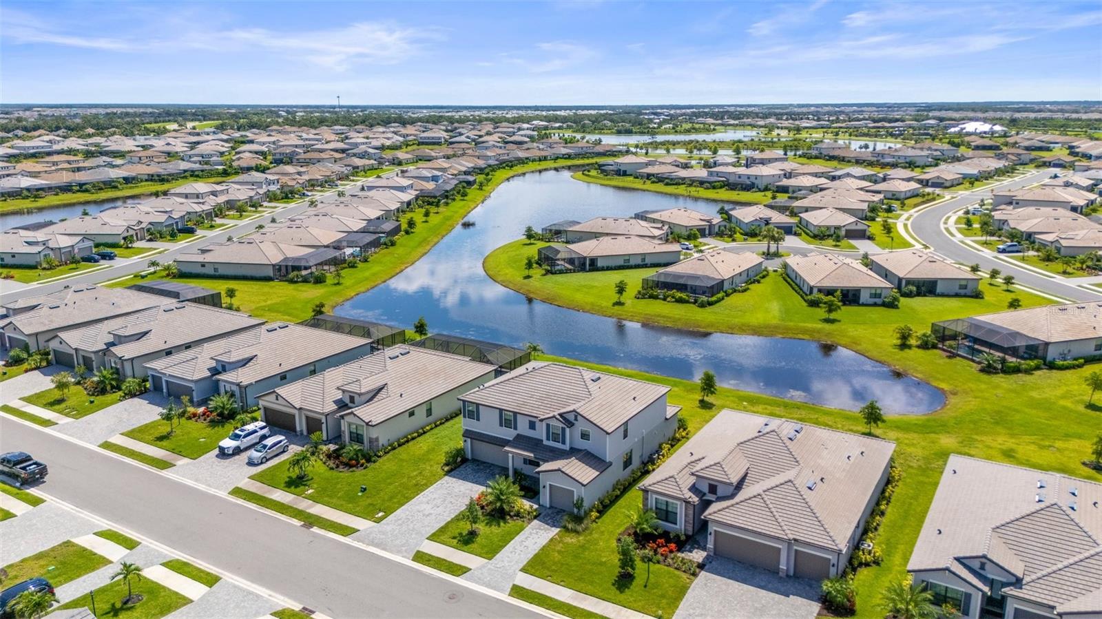 15336 SERENE SHORES LOOP