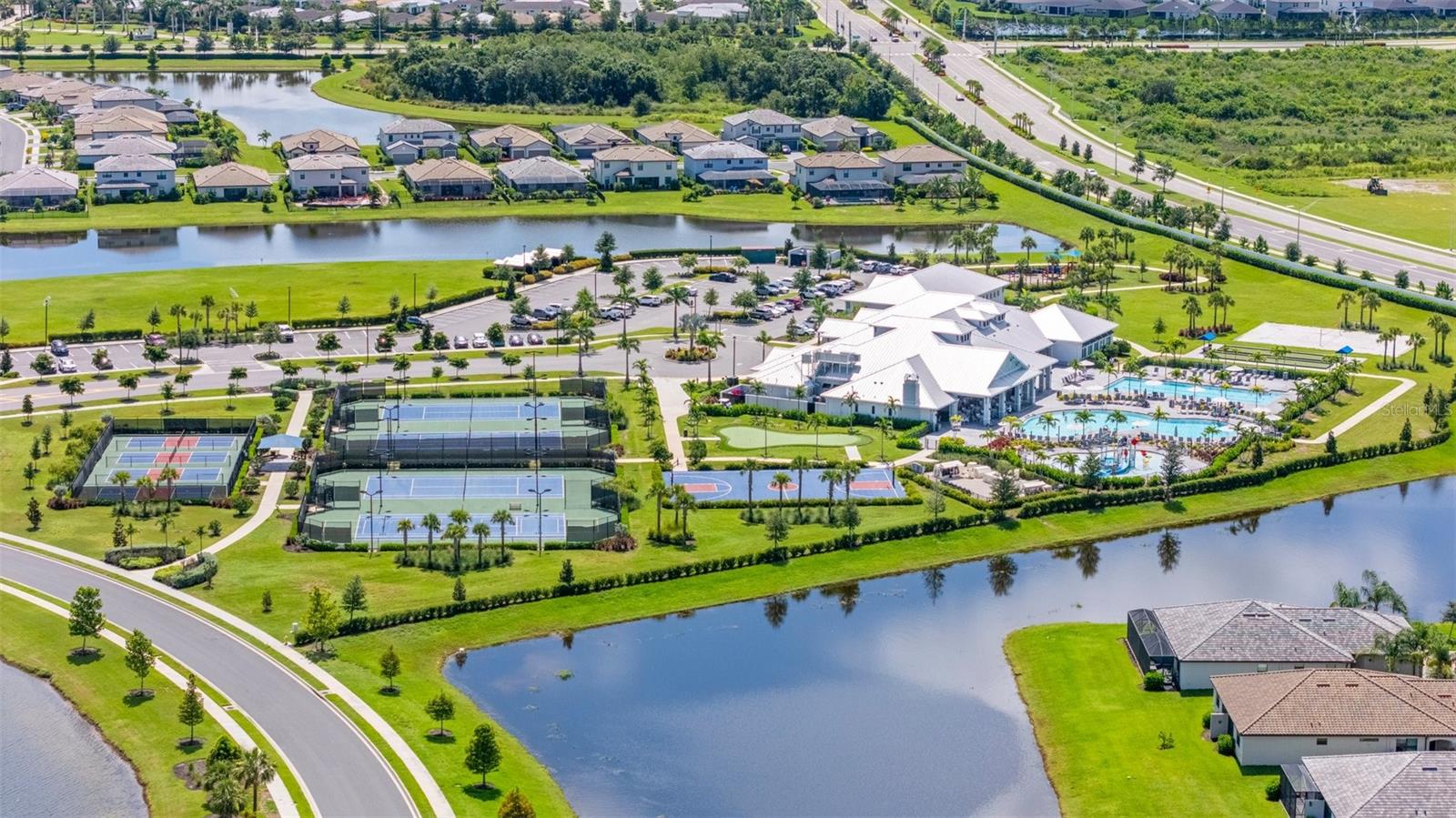 15336 SERENE SHORES LOOP