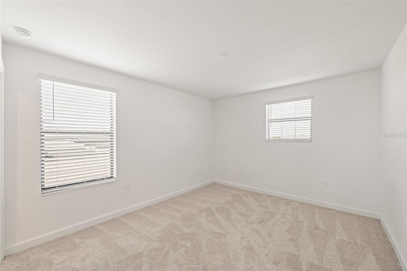 15336 SERENE SHORES LOOP