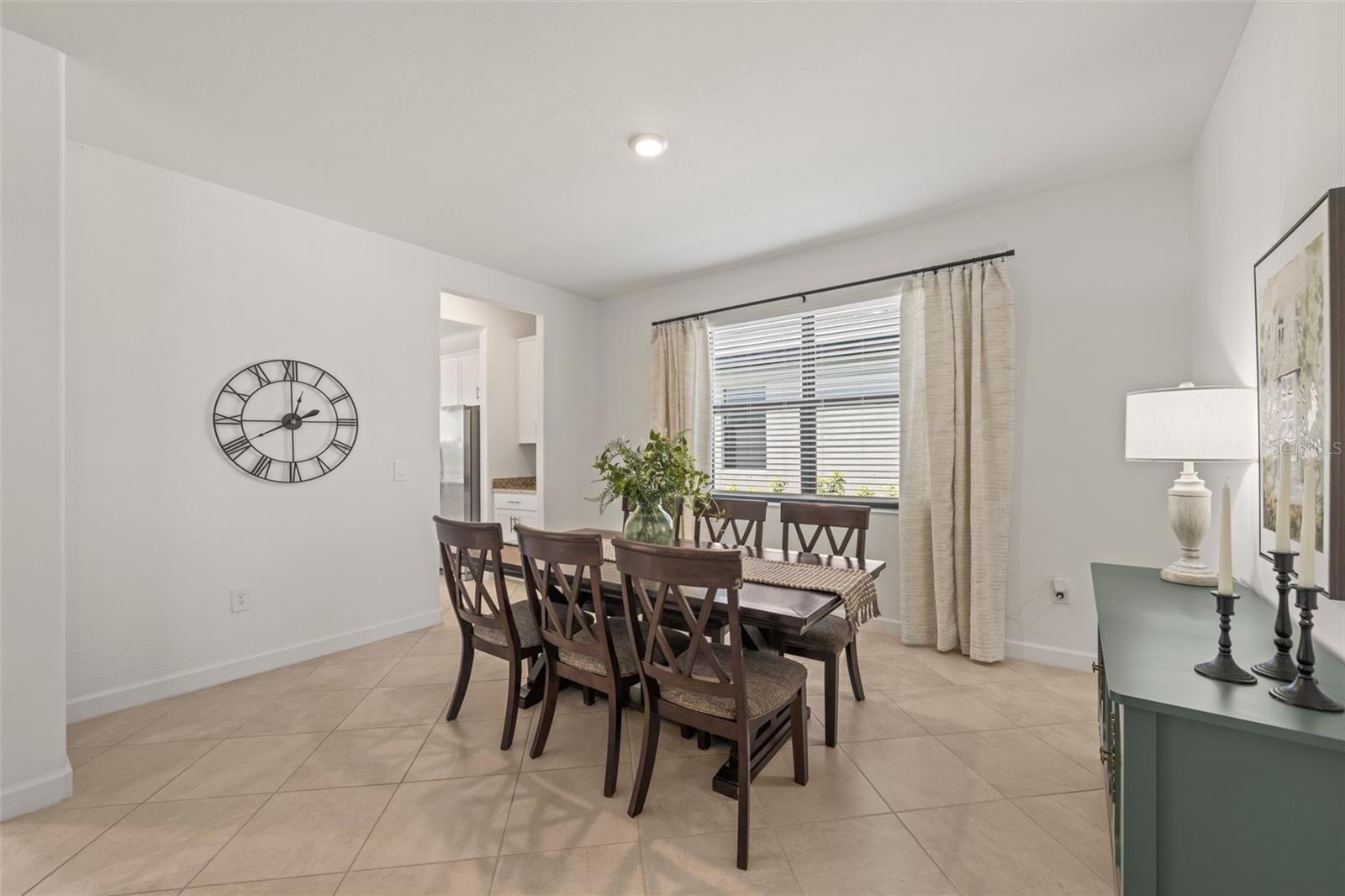 15336 SERENE SHORES LOOP