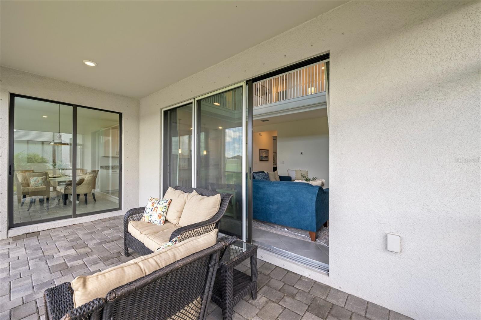 15336 SERENE SHORES LOOP