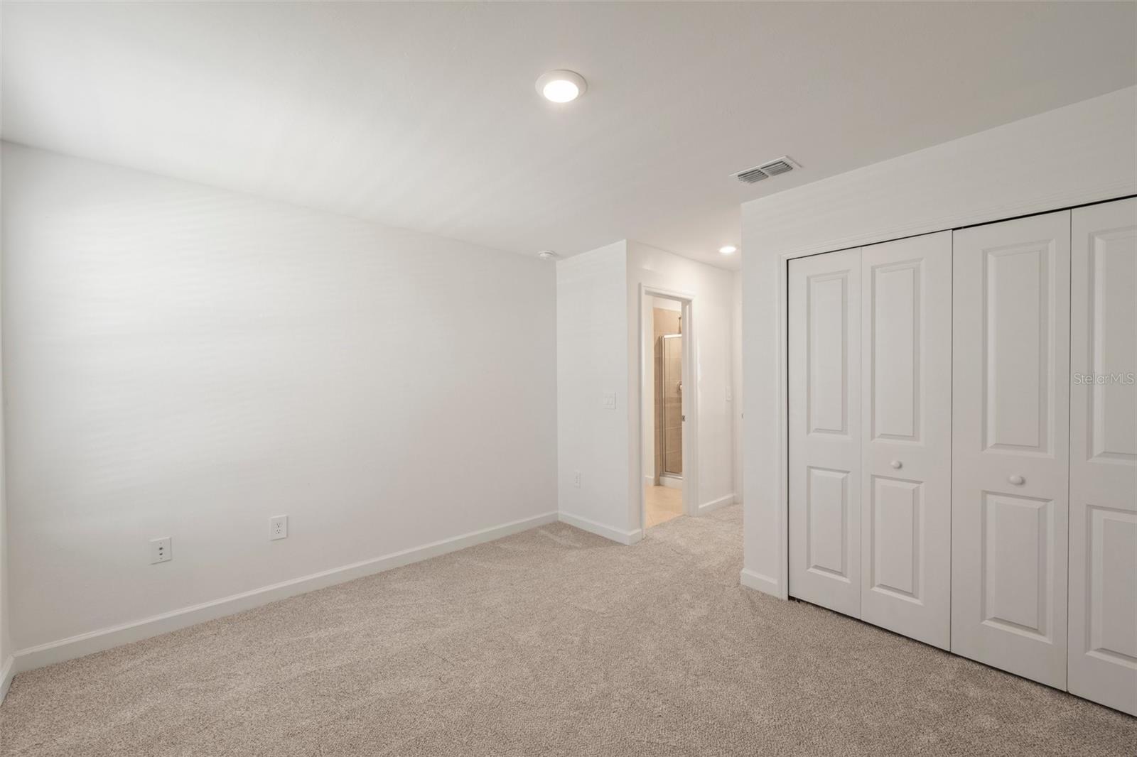 15336 SERENE SHORES LOOP