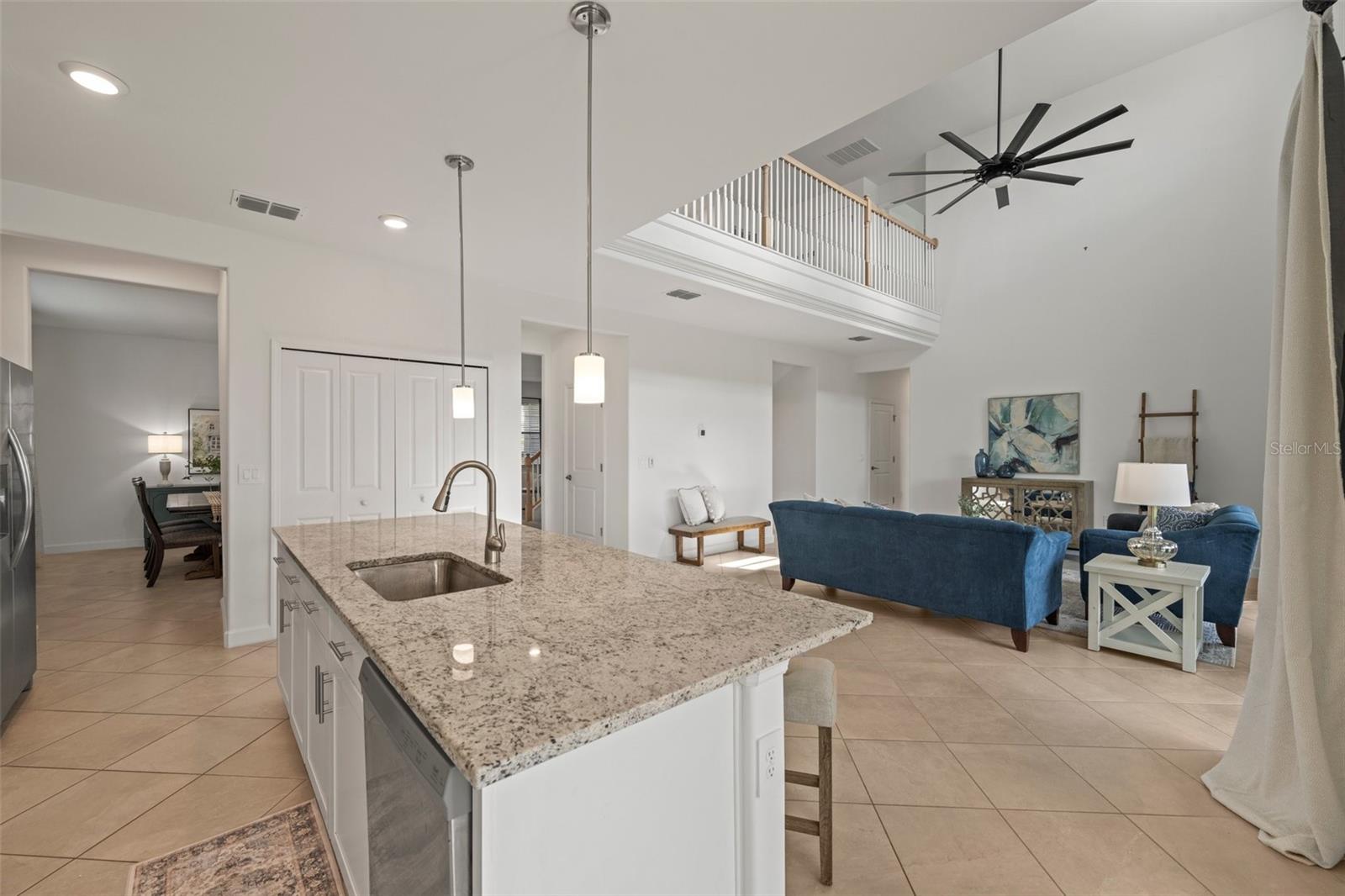 15336 SERENE SHORES LOOP