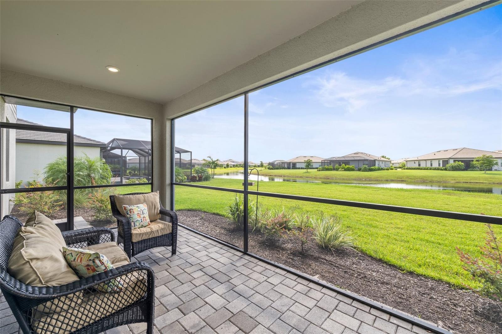 15336 SERENE SHORES LOOP