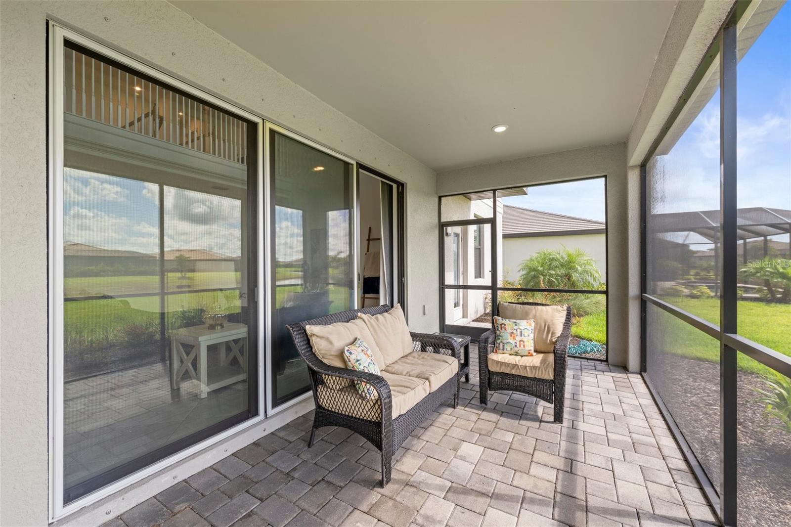 15336 SERENE SHORES LOOP