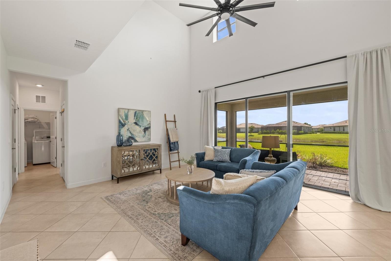 15336 SERENE SHORES LOOP