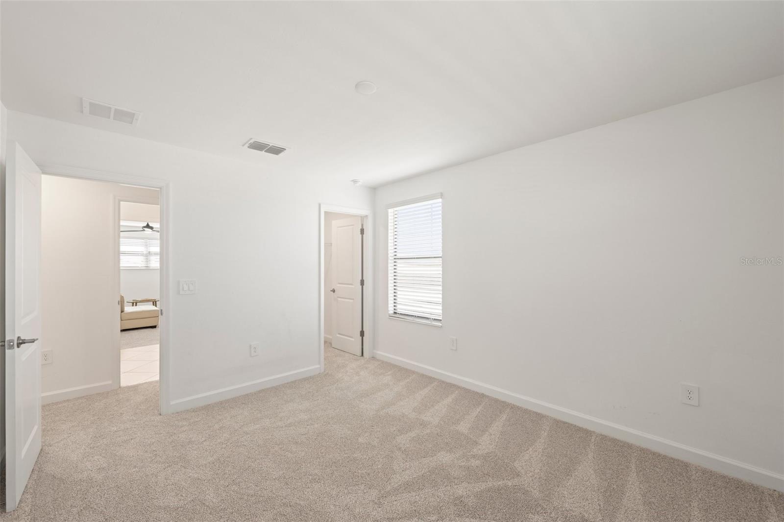 15336 SERENE SHORES LOOP