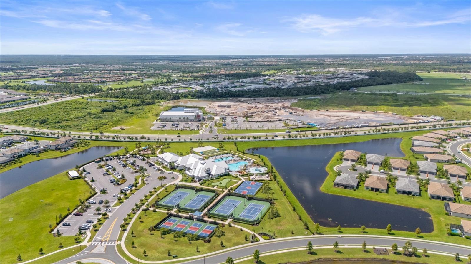 15336 SERENE SHORES LOOP