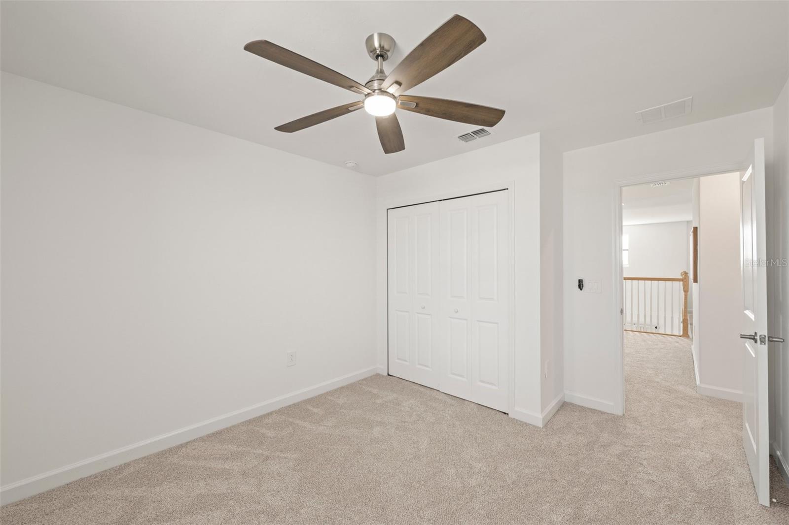 15336 SERENE SHORES LOOP