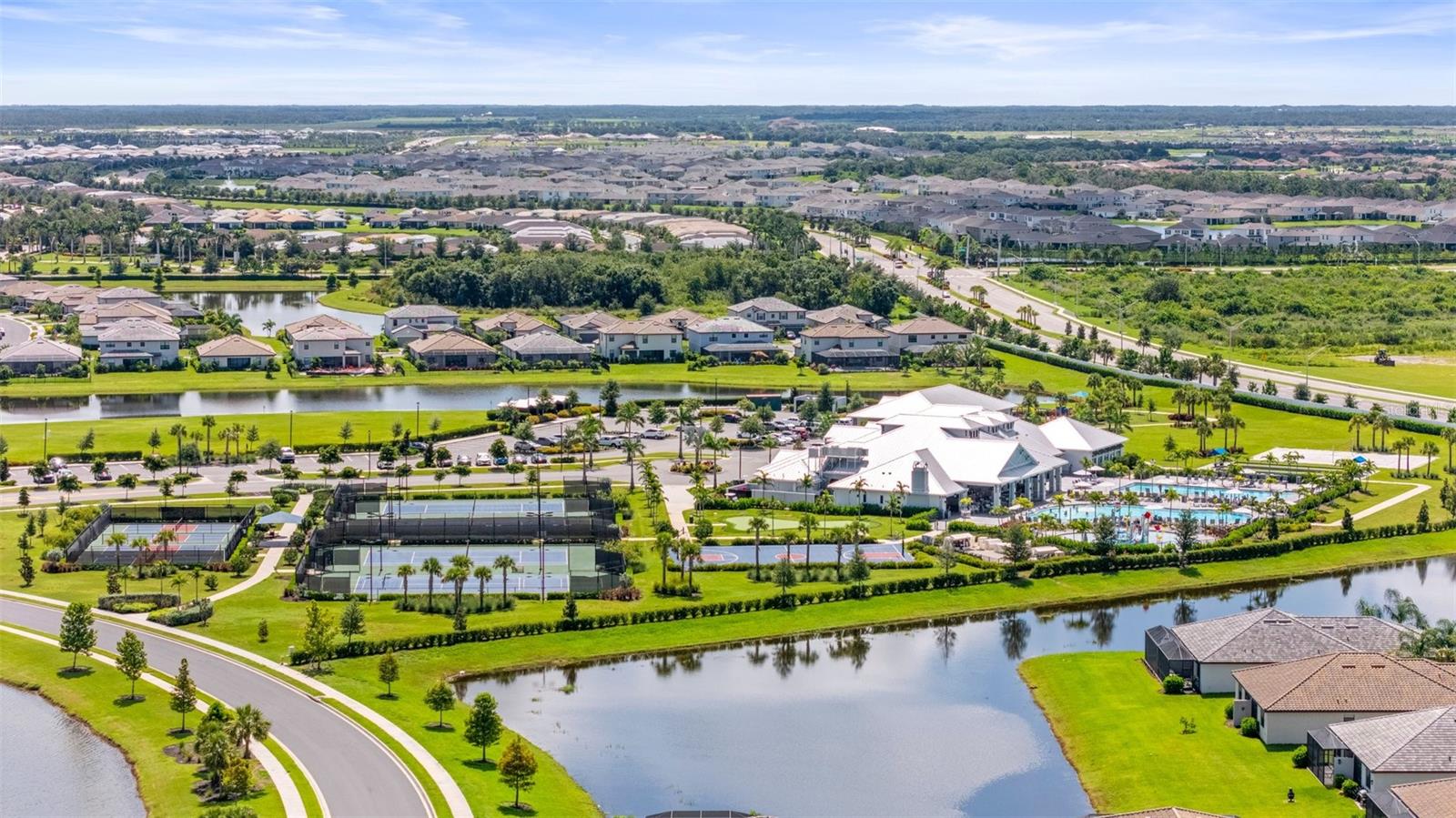 15336 SERENE SHORES LOOP