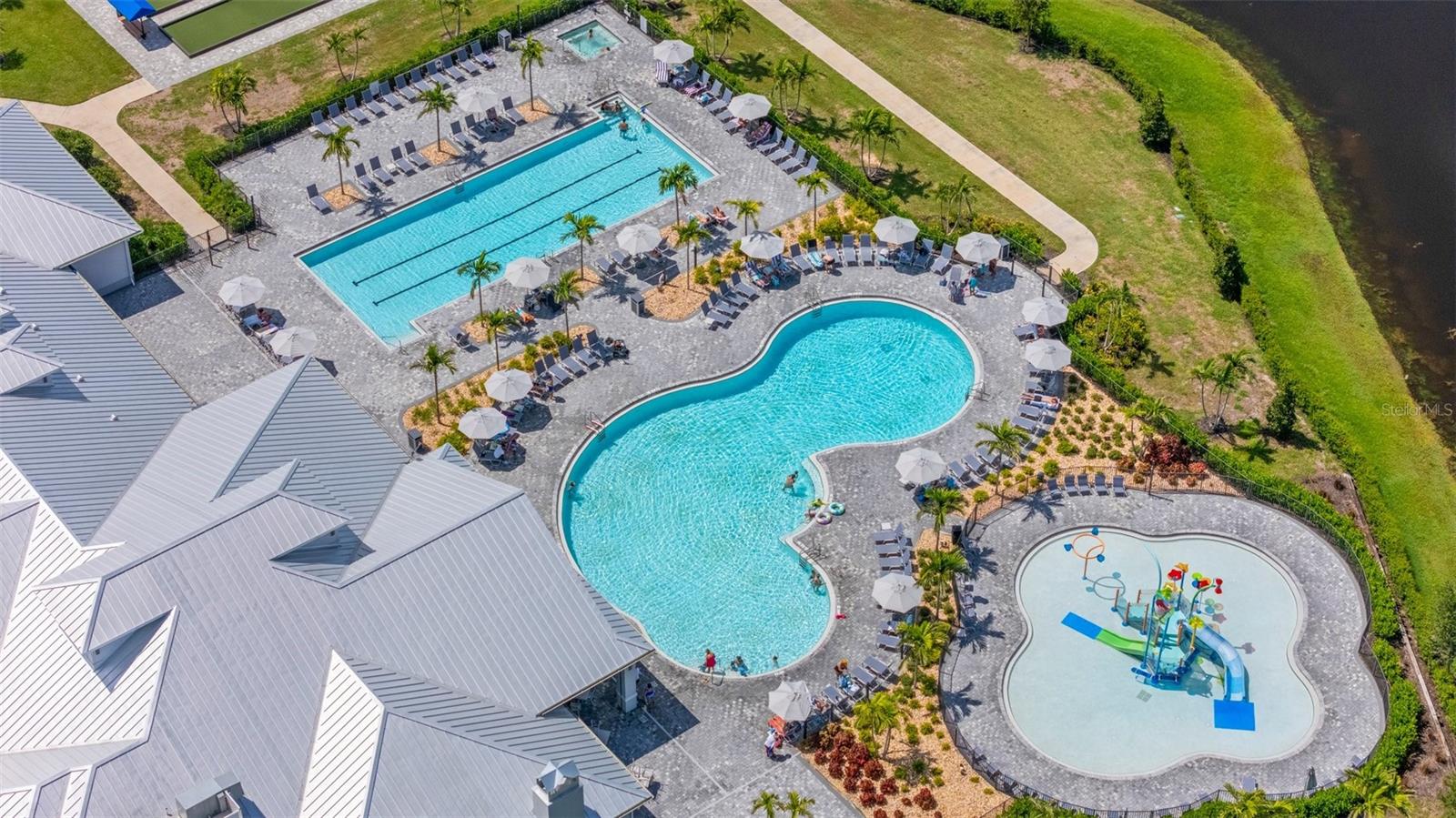 15336 SERENE SHORES LOOP