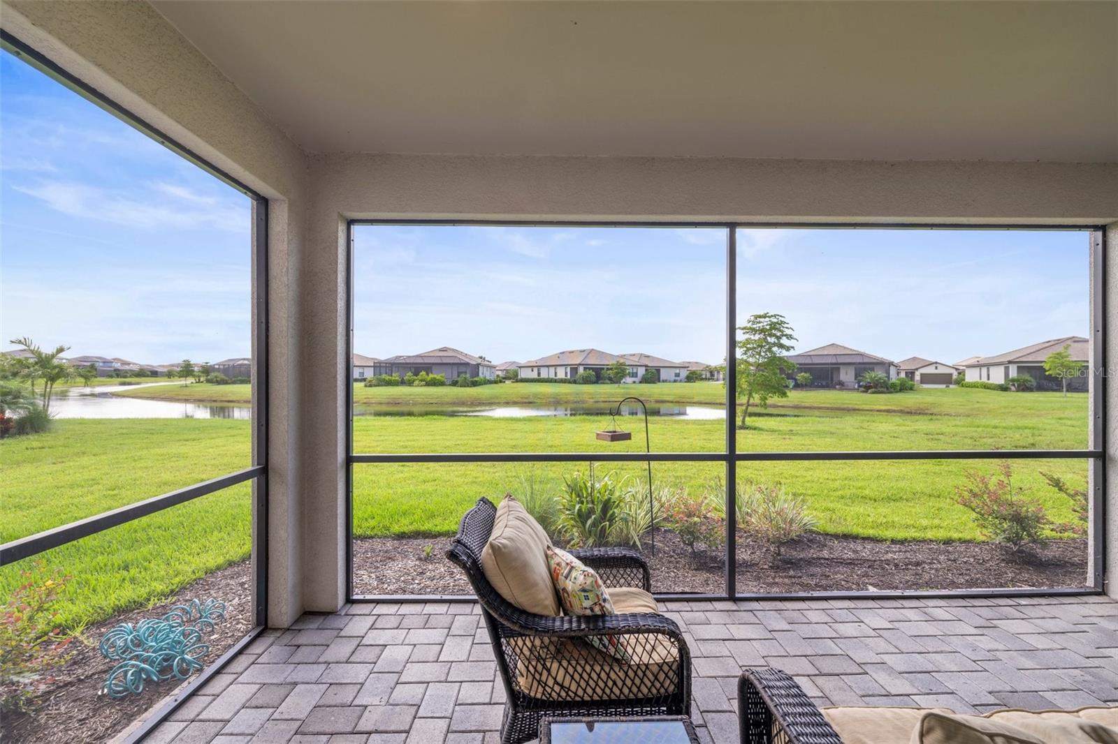 15336 SERENE SHORES LOOP