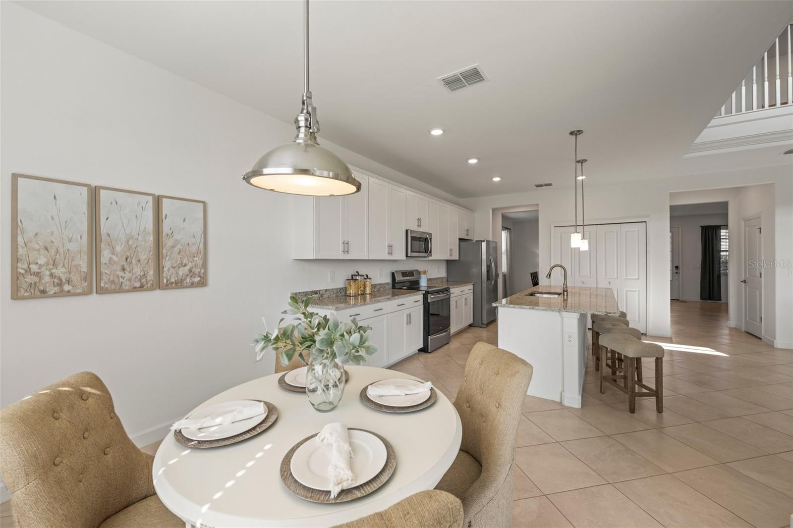 15336 SERENE SHORES LOOP