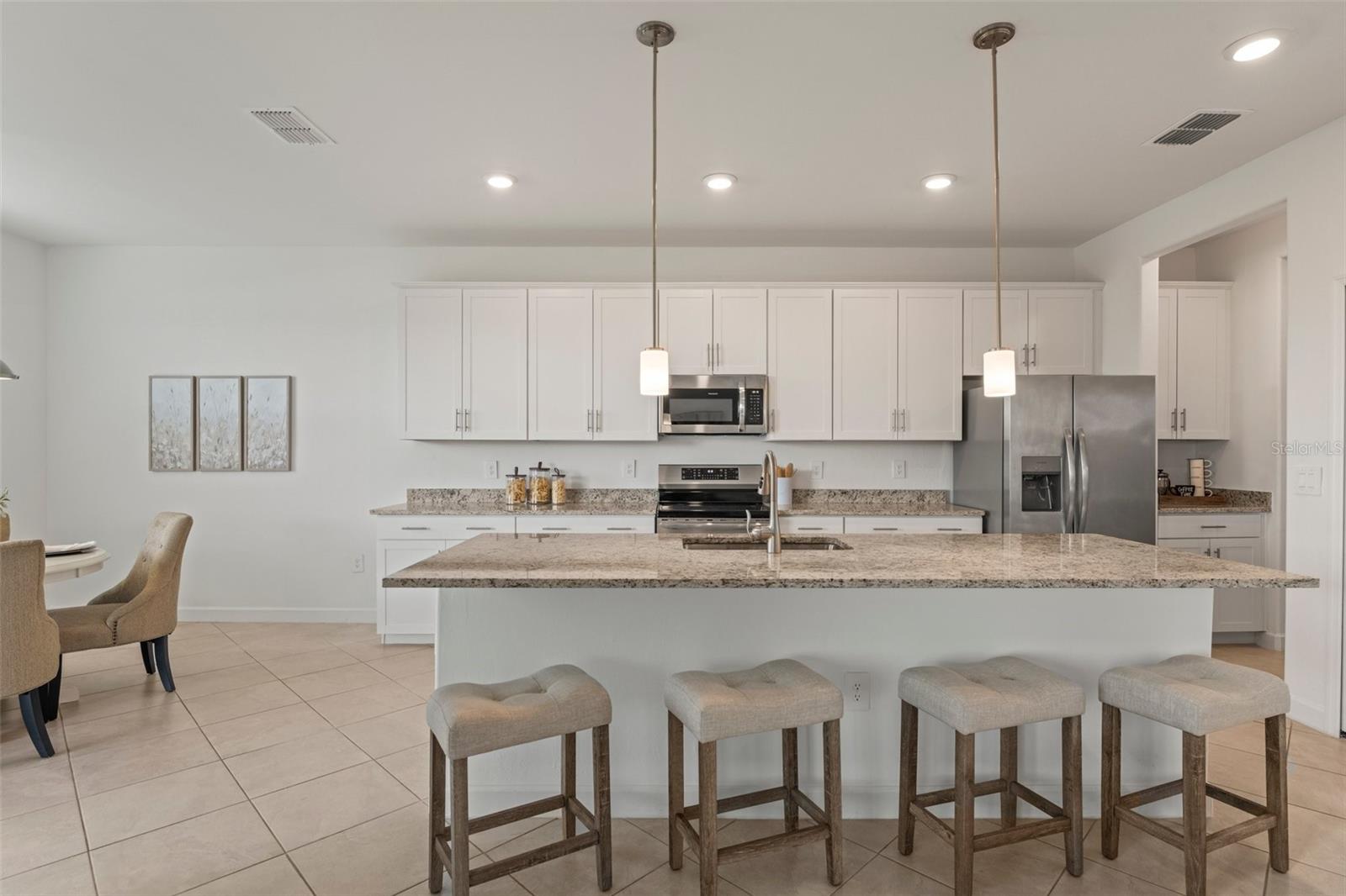 15336 SERENE SHORES LOOP